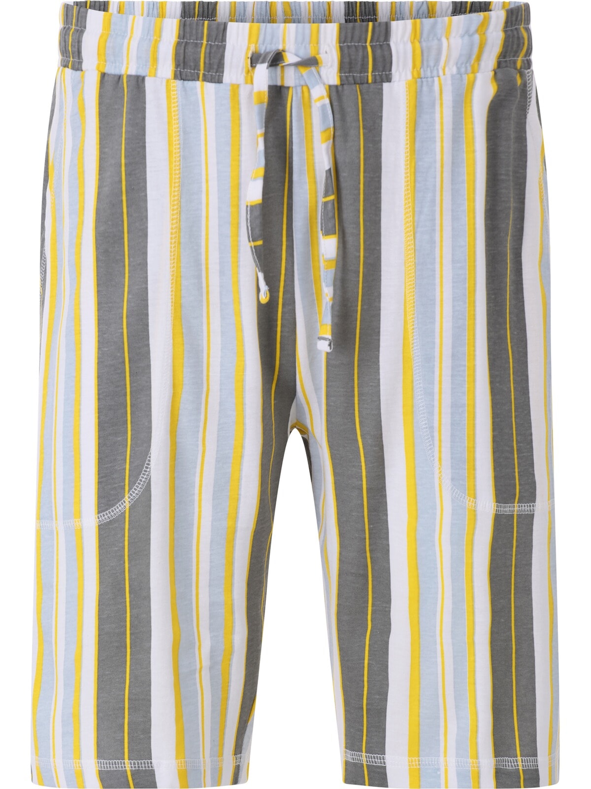 Babista Shorty »Schlafanzug VILORO«