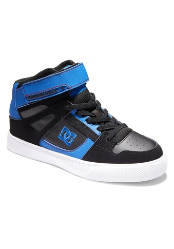 DC Shoes Sneaker »Pure High-Top EV« kaufen