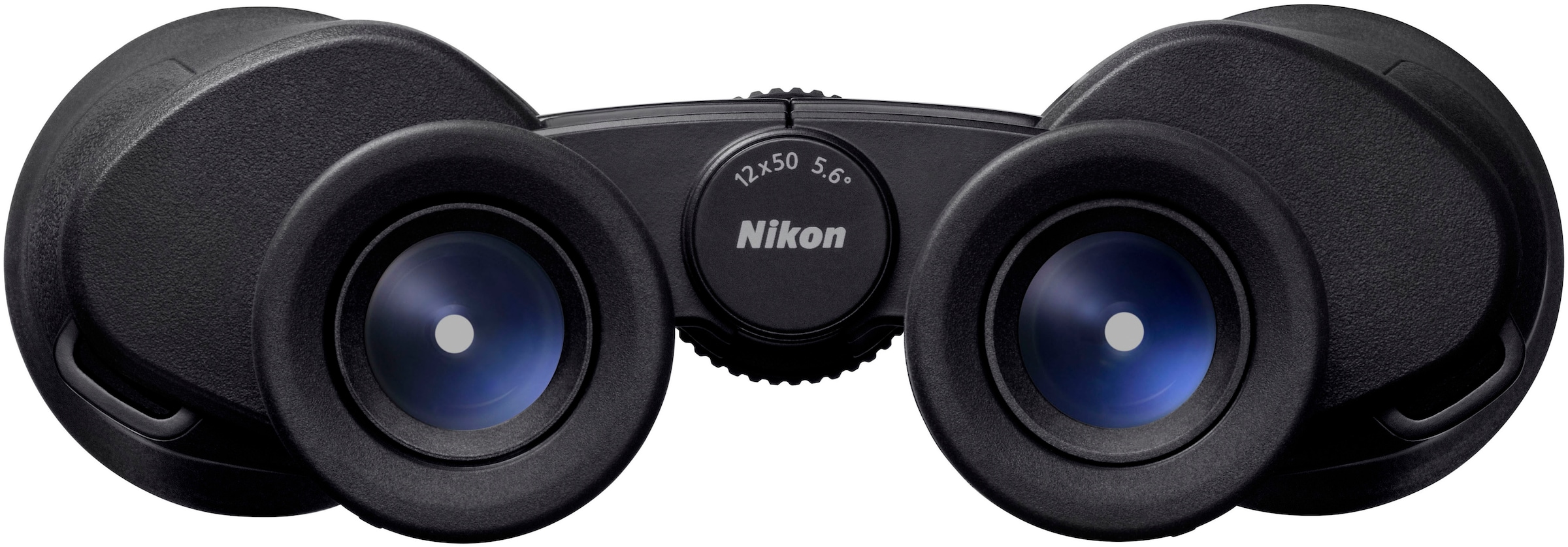 Nikon Fernglas »ACTION 12x50«