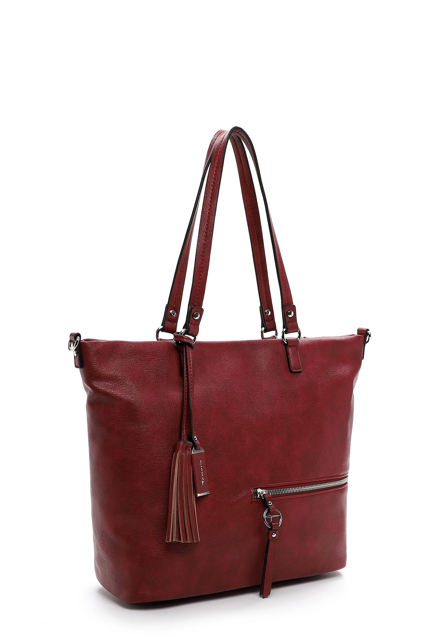 Tamaris Shopper »Shopper TAS Nele«