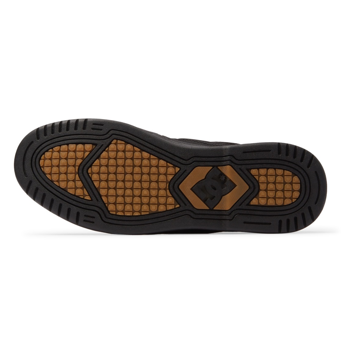 DC Shoes Sneaker »Construct«