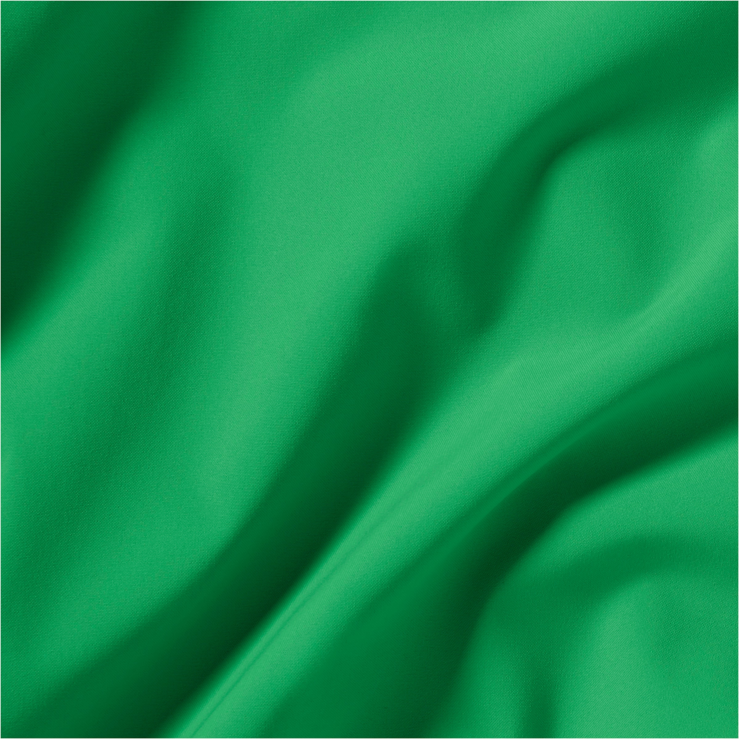 Jack Wolfskin 3-in-1-Funktionsjacke »HYBRID 3IN1 JACKET K« 3in1, wasserdicht, Übergangsjacke/Winterjacke