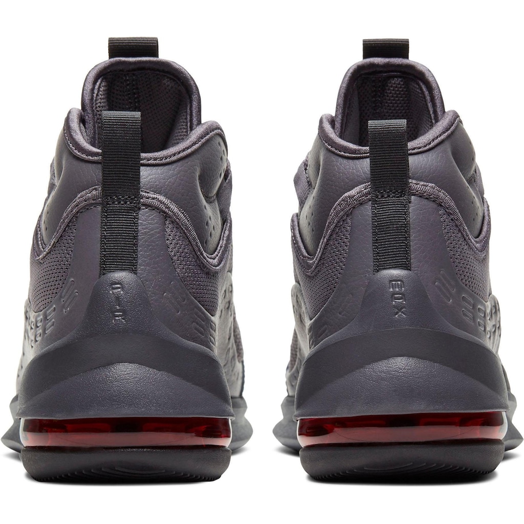 Nike Sportswear Sneaker »Air Max Axis Mid«