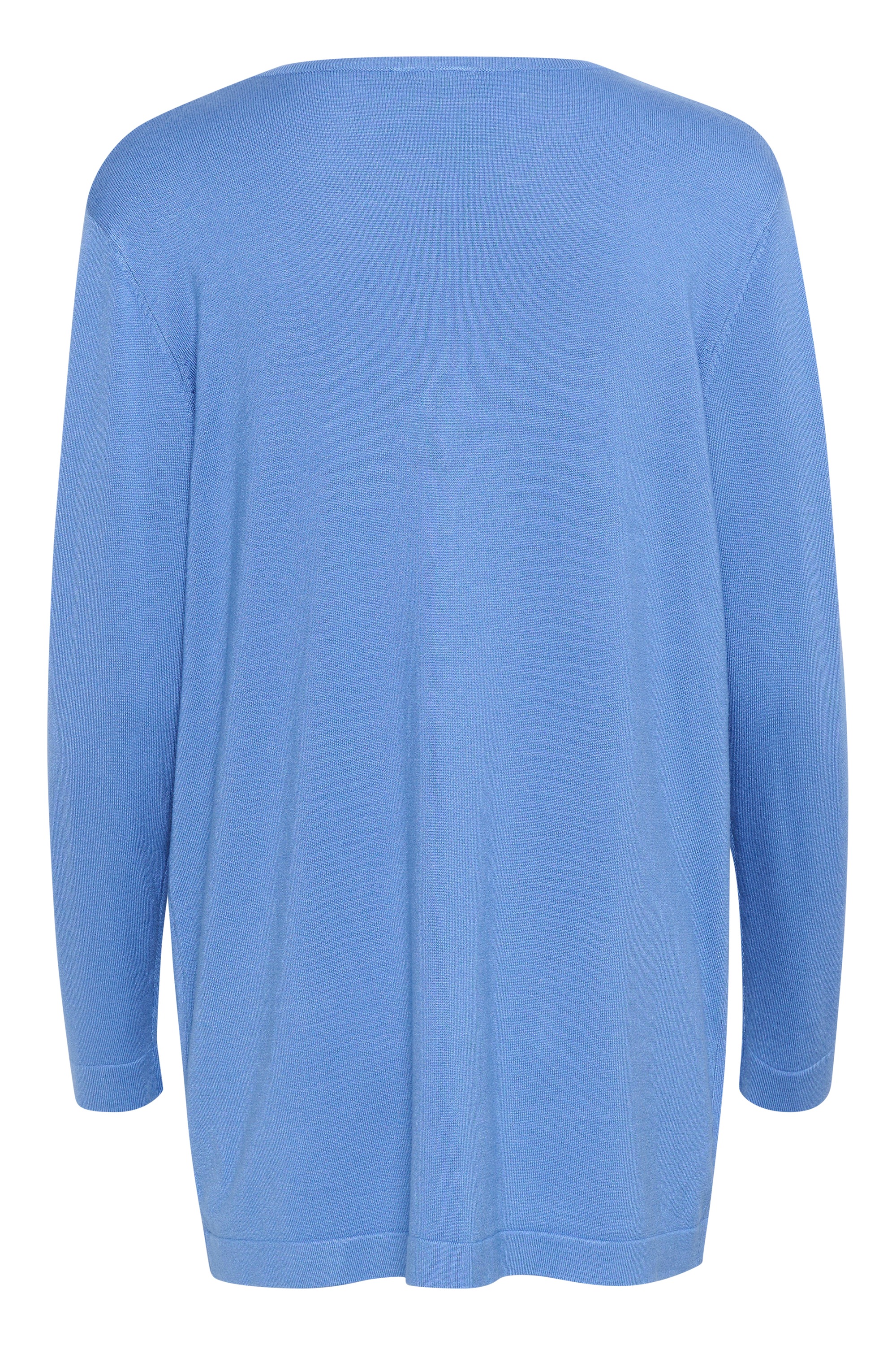 KAFFE Strickpullover »Strickpullover KAfenia«
