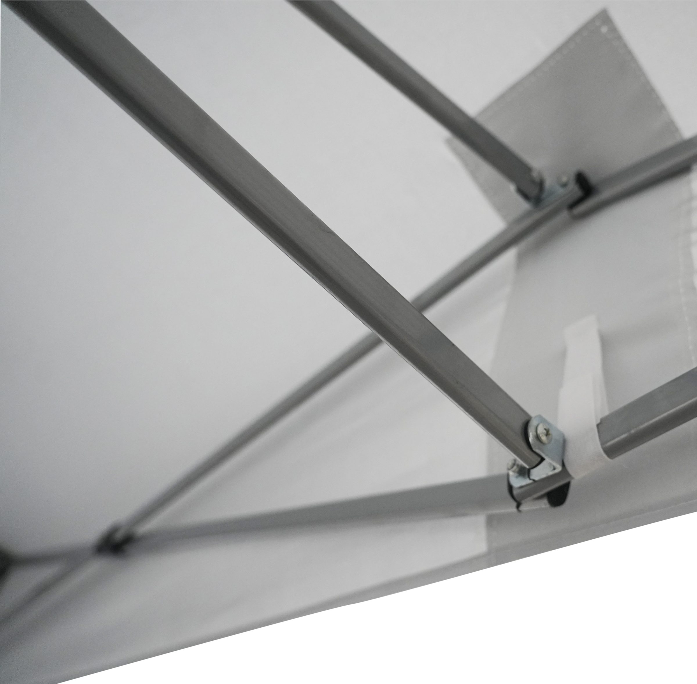 KONIFERA Faltpavillon »Premium Partyzelt«