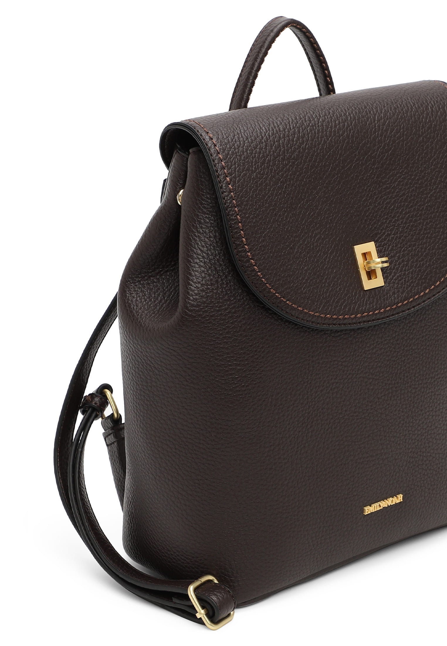 EMILY & NOAH Rucksack »Rucksack E&N Leni«