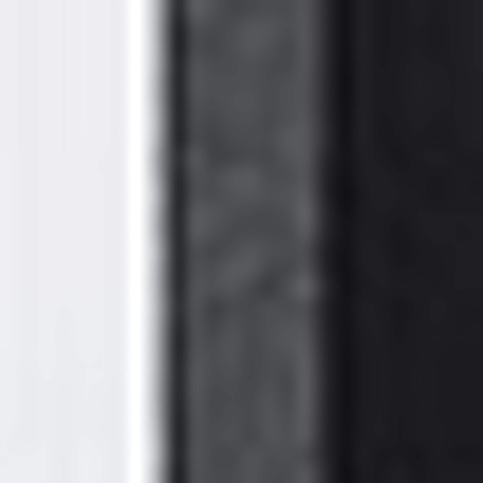 BOSS Socken »Rib Stripe« 3 Paar tlg. Rippstrick, verstärkte Fersen- und Zehenpartie