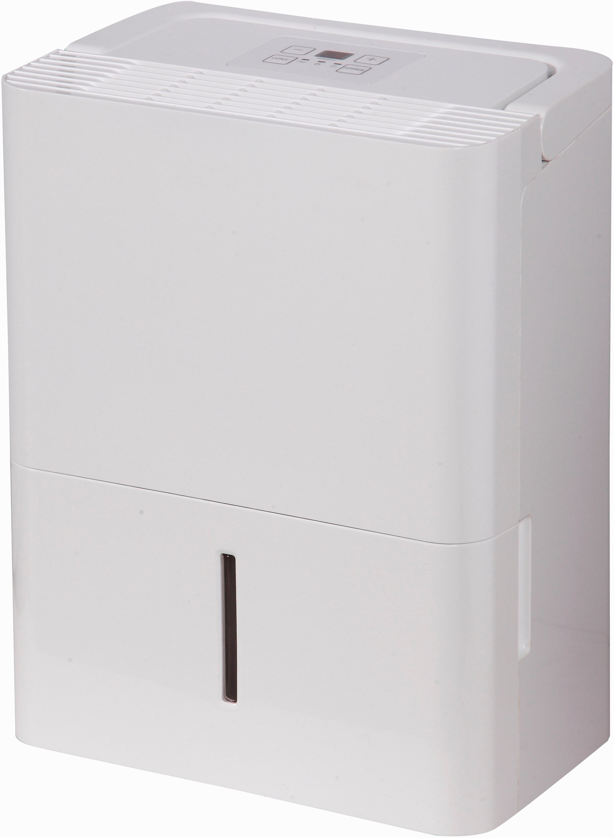 Comfee Luftentfeuchter 'MDDN-10DEN7' 10 l