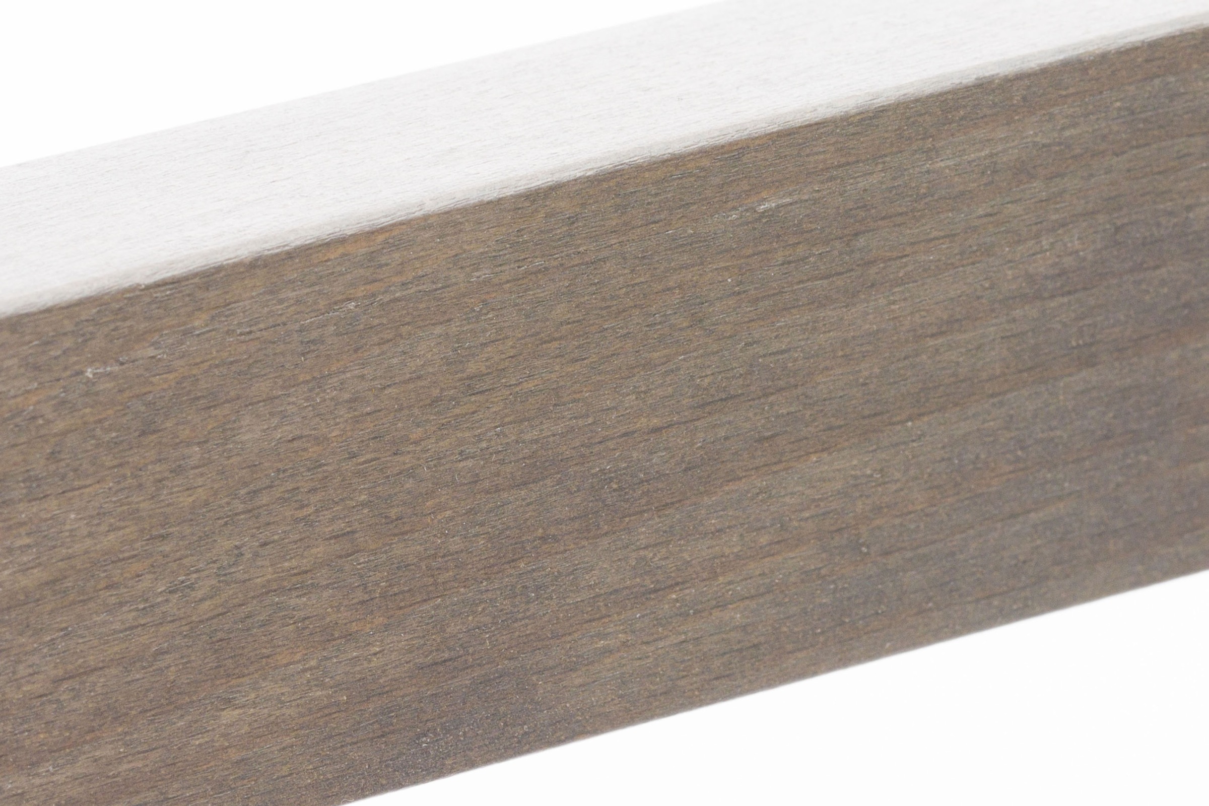 Fillikid Stehhilfe »Lernturm, XXL Holz 3 Jahren mit Garantie aus grau«
