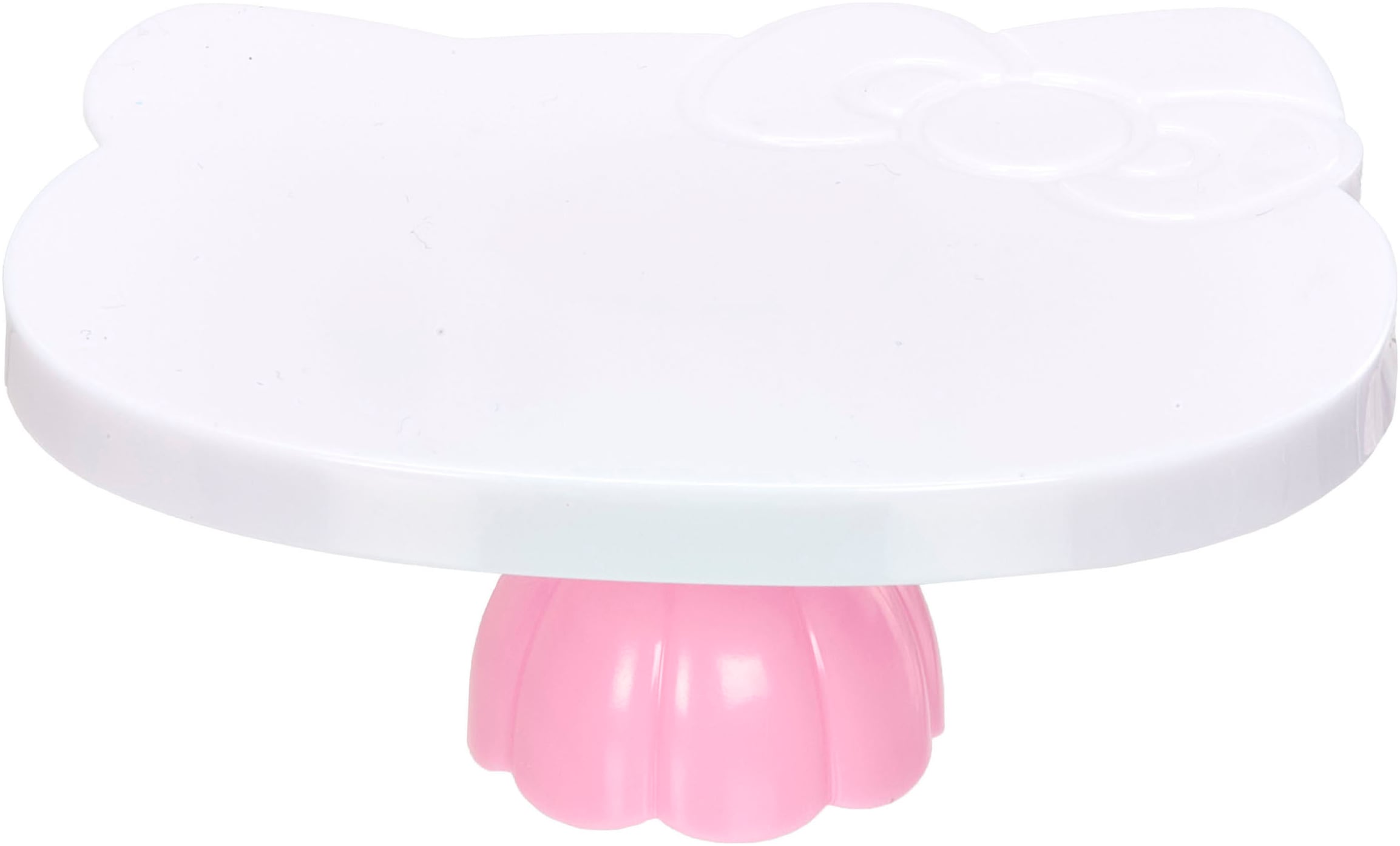 MGA ENTERTAINMENT Kreativset »MGA's Miniverse - Make It Mini SANRIO«, sortierte Lieferung