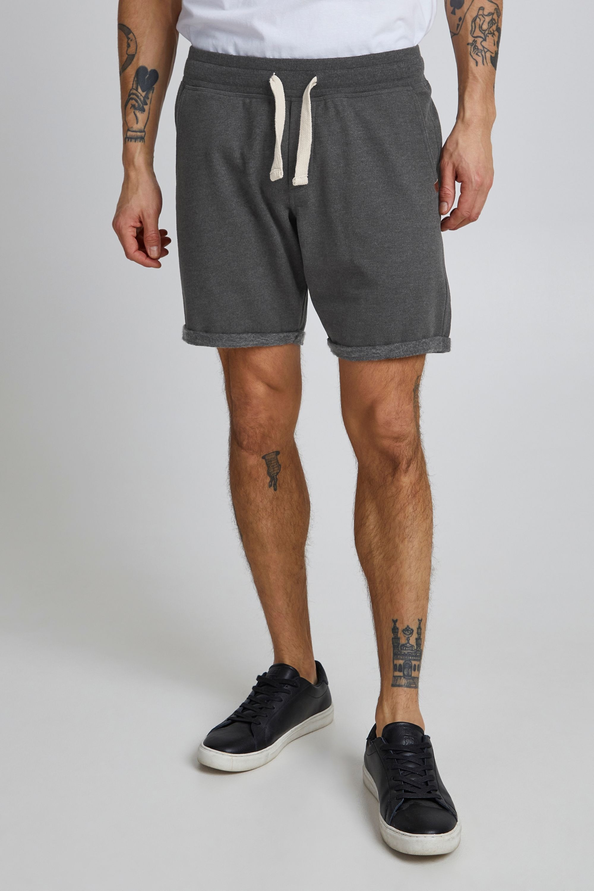 Blend Sweatshorts »Sweatshorts BHTimo«