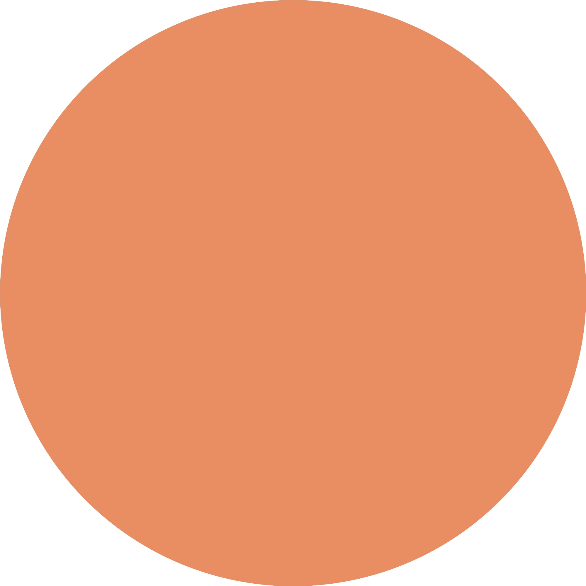 Catrice Concealer »True Skin High Cover Concealer«