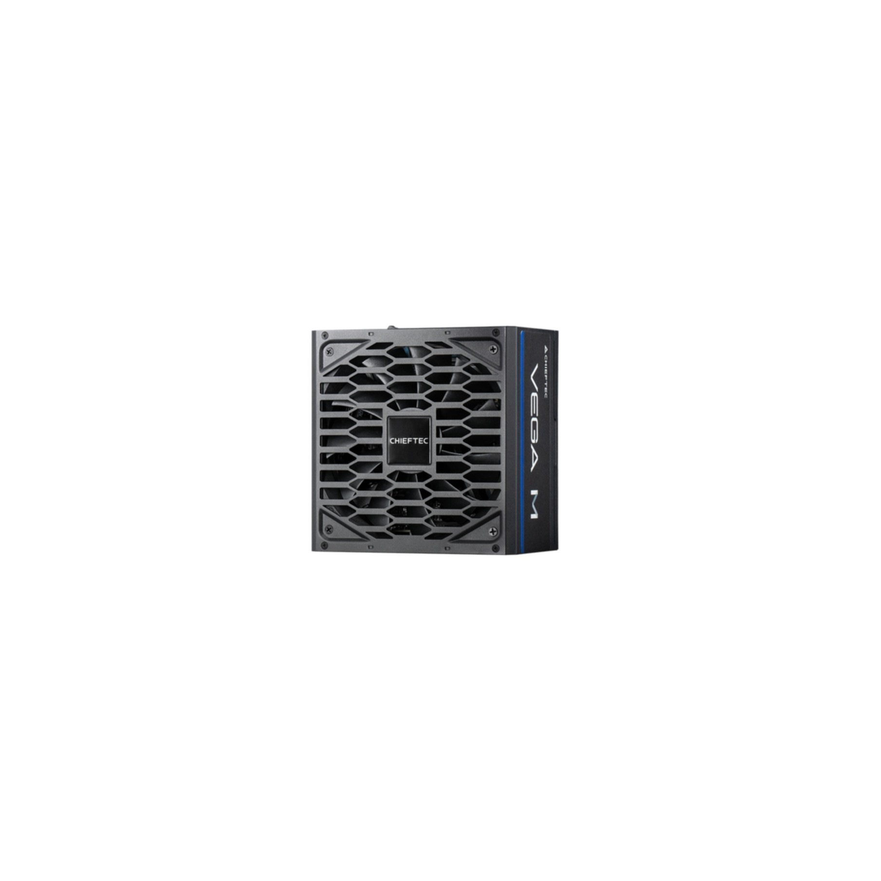 Chieftec Netzteil »Netzteil 850W Vega«