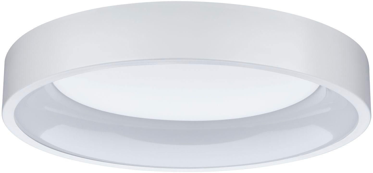 Paulmann LED Deckenleuchte »Ardora«, 1 flammig