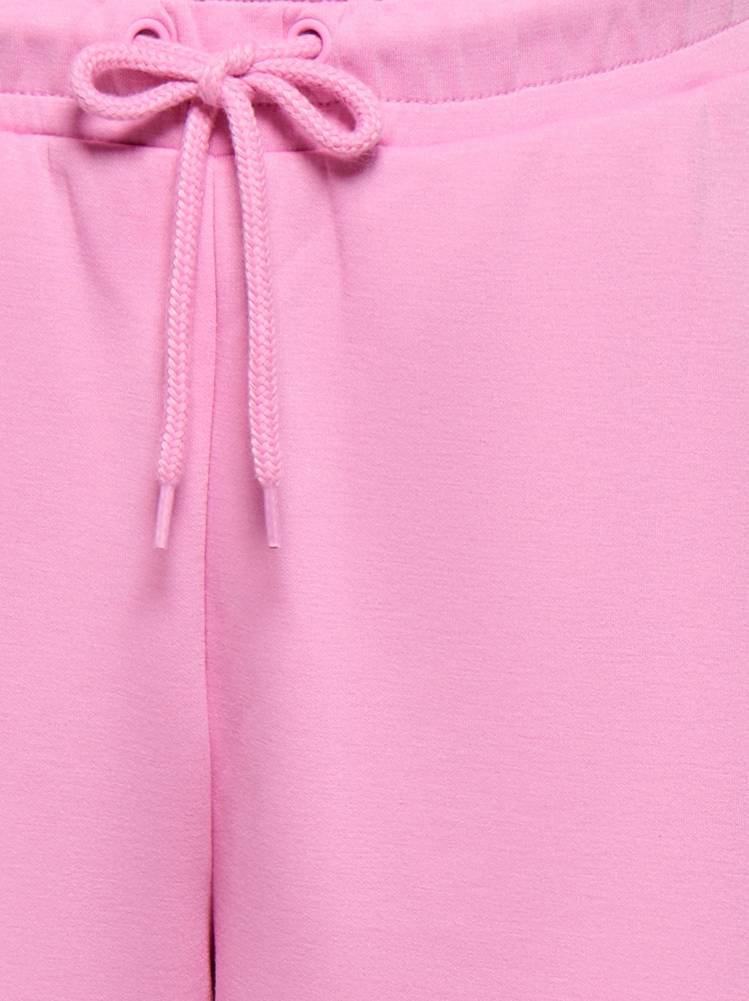ONLY Play Sweathose »ONPLOUNGE HW SWEAT PNT - NOOS«  mit Kordelzug