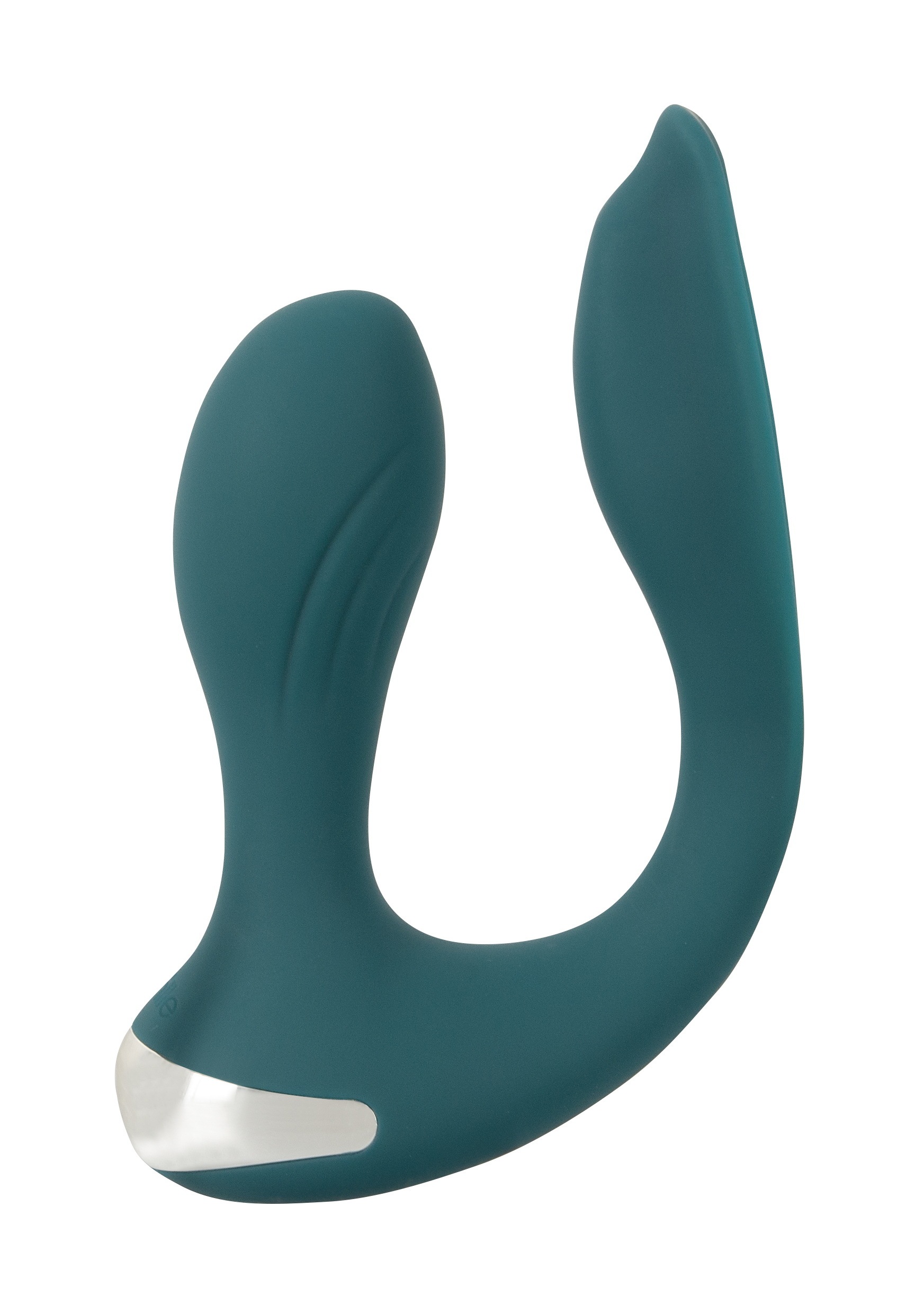 Sweet Smile Vibrator »Vibrator RC Hands-free Vibrator«