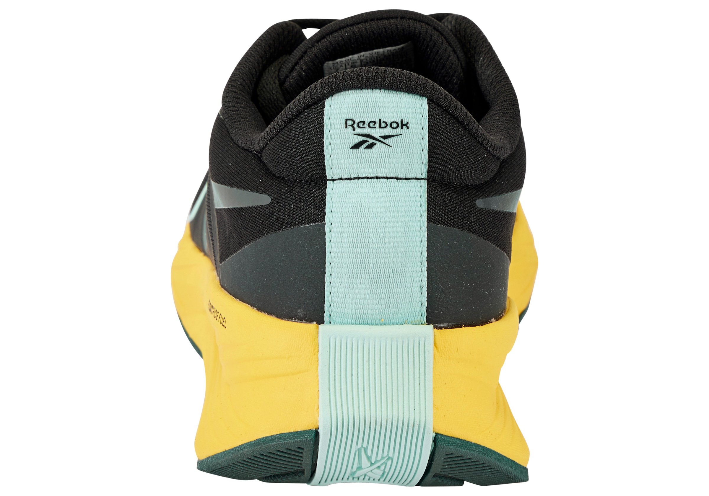 Reebok Laufschuh »ENERGEN TECH PLUS 2«