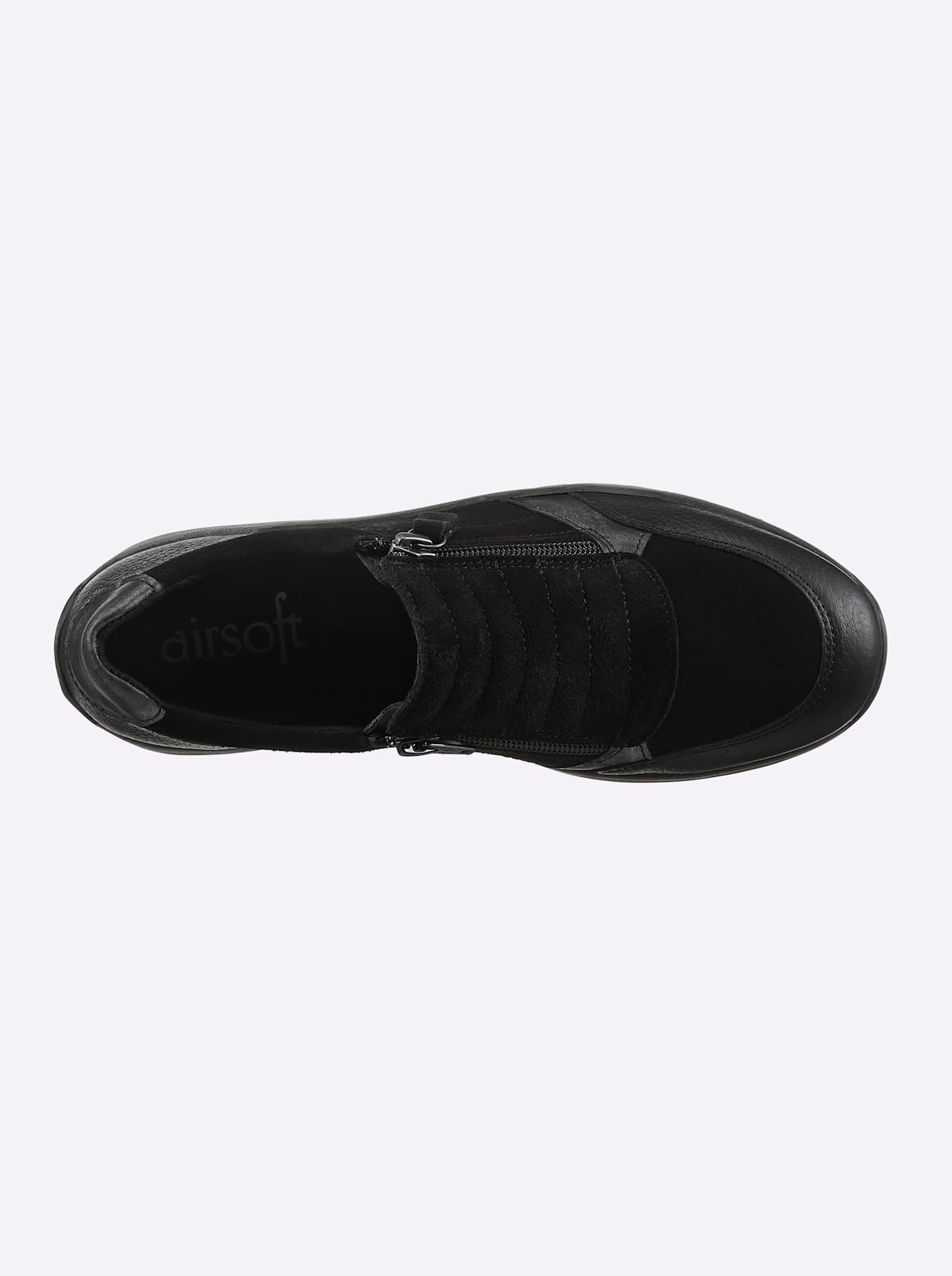 Casual Looks Slipper