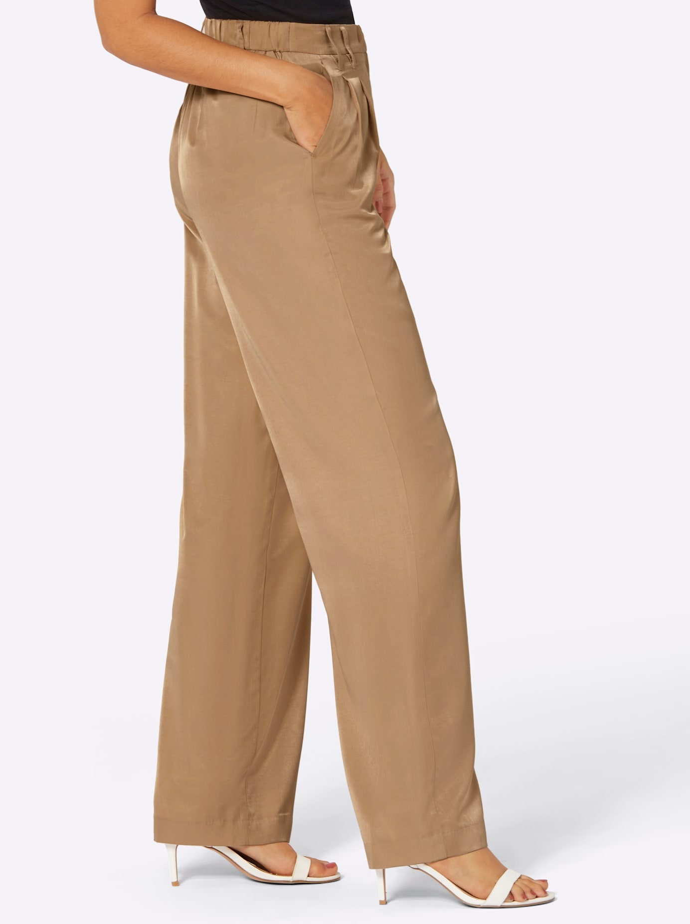 creation L Webhose