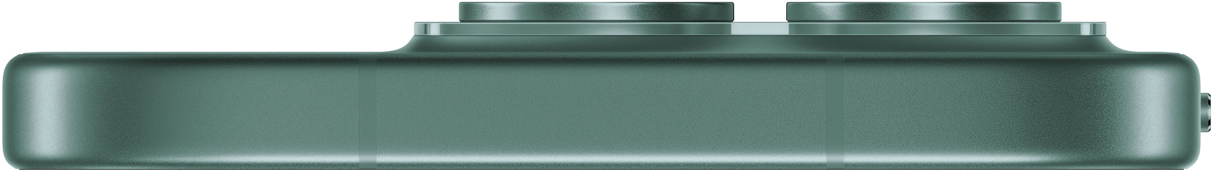 Xiaomi Smartphone »17 12+512 GB« Venture Green