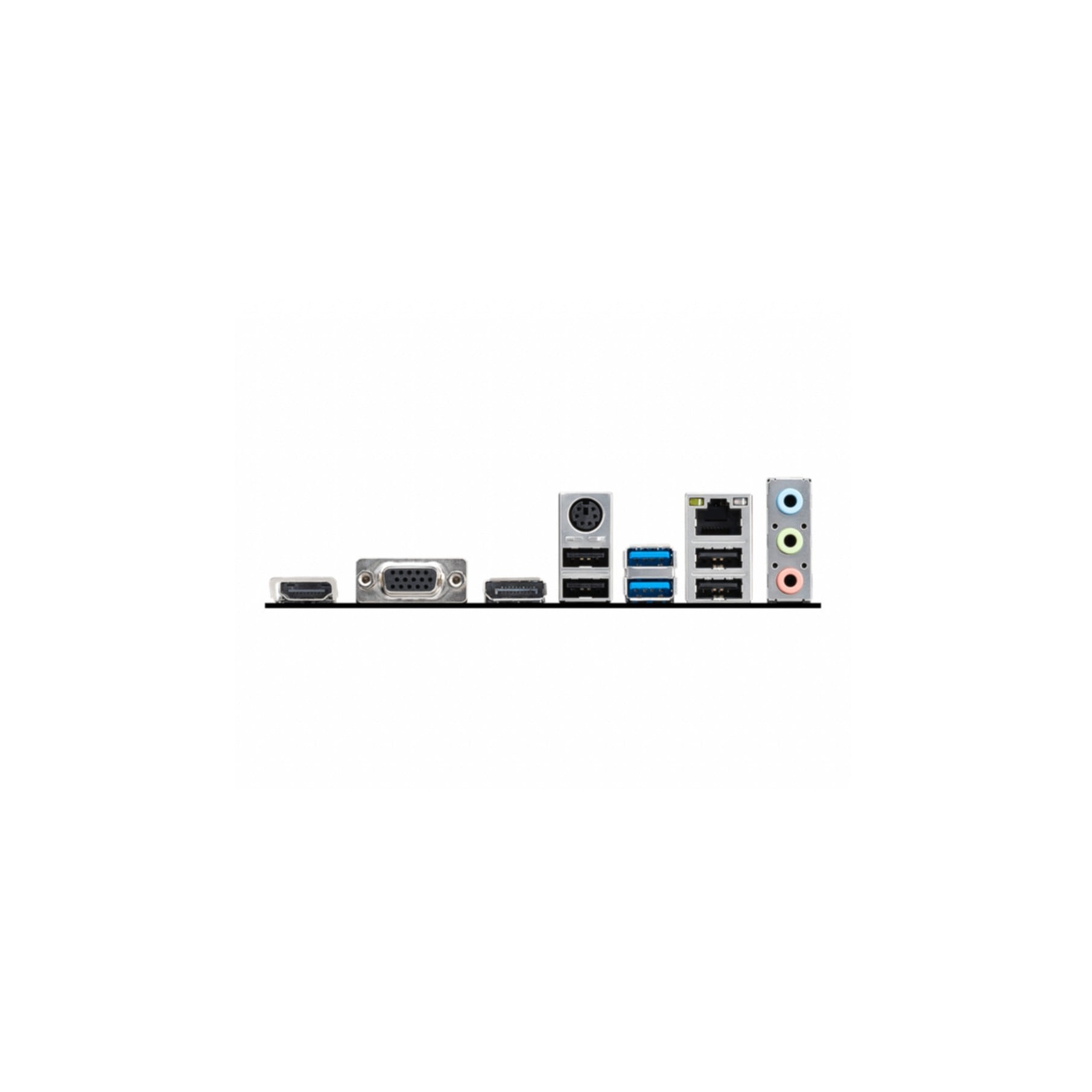 MSI Mainboard »PRO H610M-G DDR4«