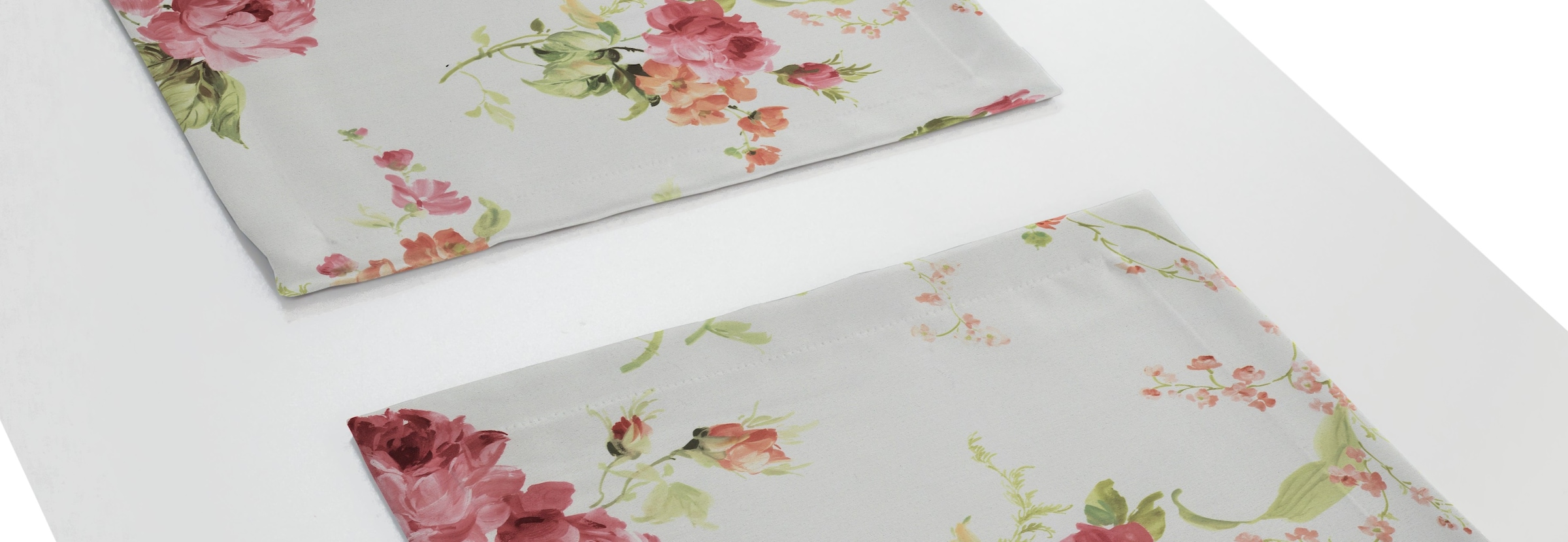 Wirth Platzset »MONTROSE«