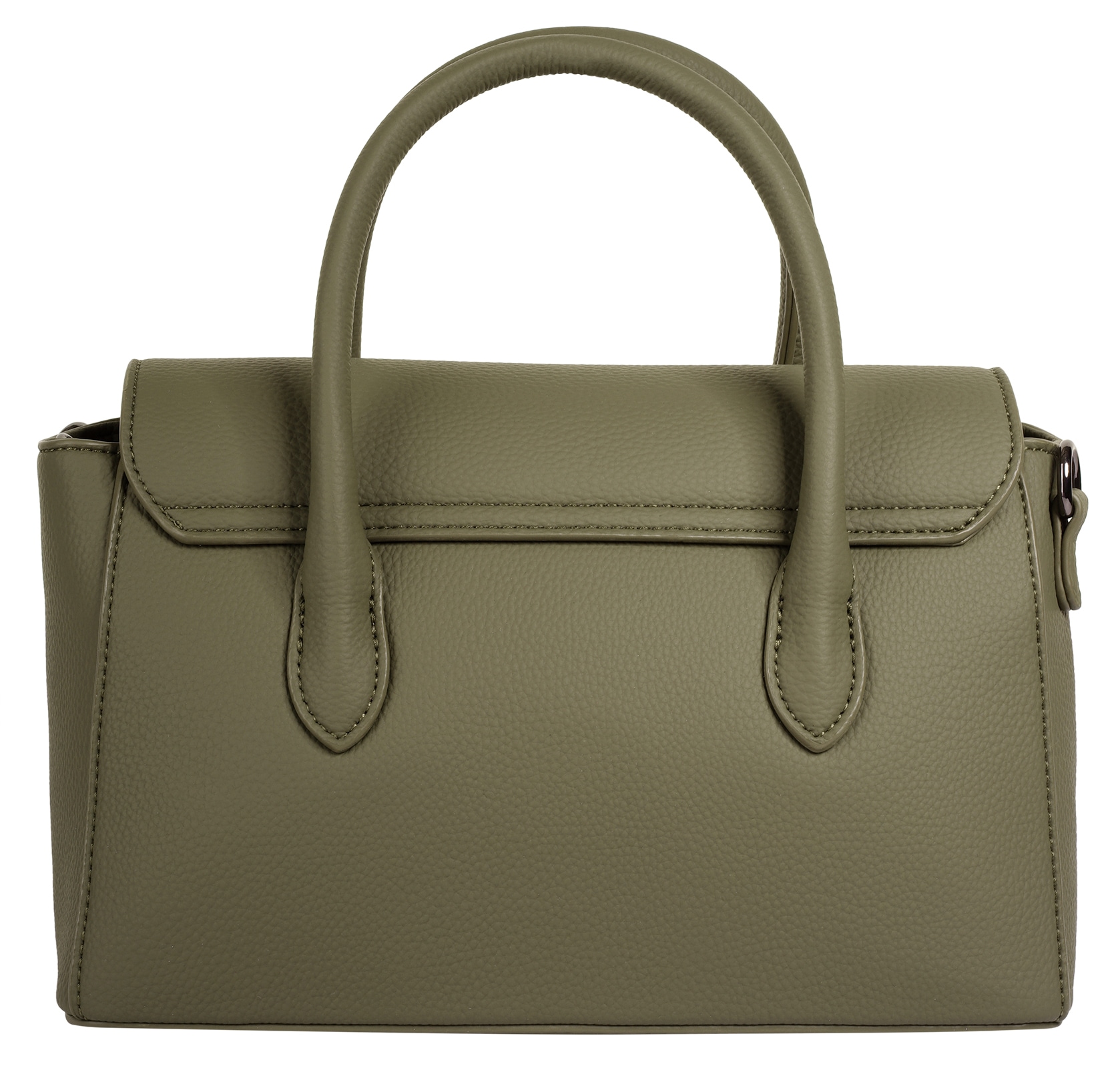 bugatti Henkeltasche »IRIA«