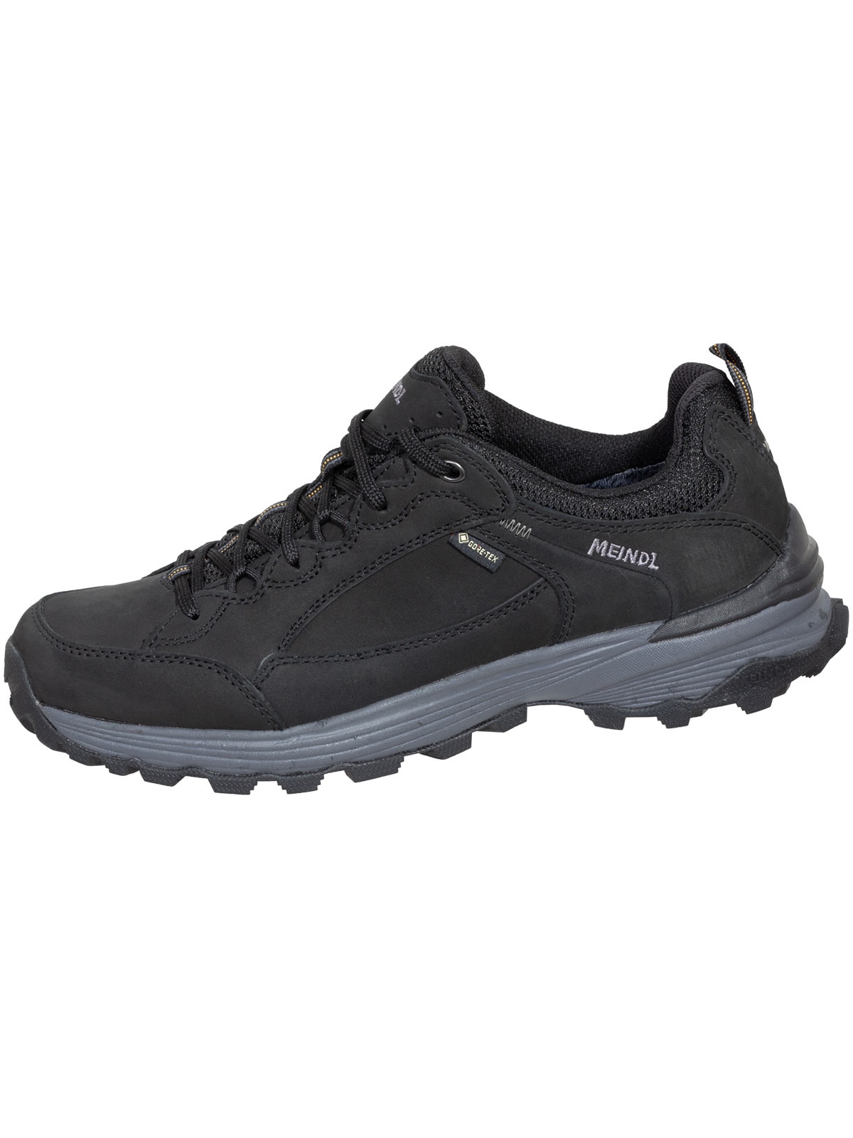 Meindl Trekkingschuh »Toledo 2 GTX«