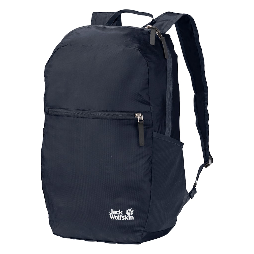 Jack Wolfskin Tagesrucksack »JWP PACK 18«