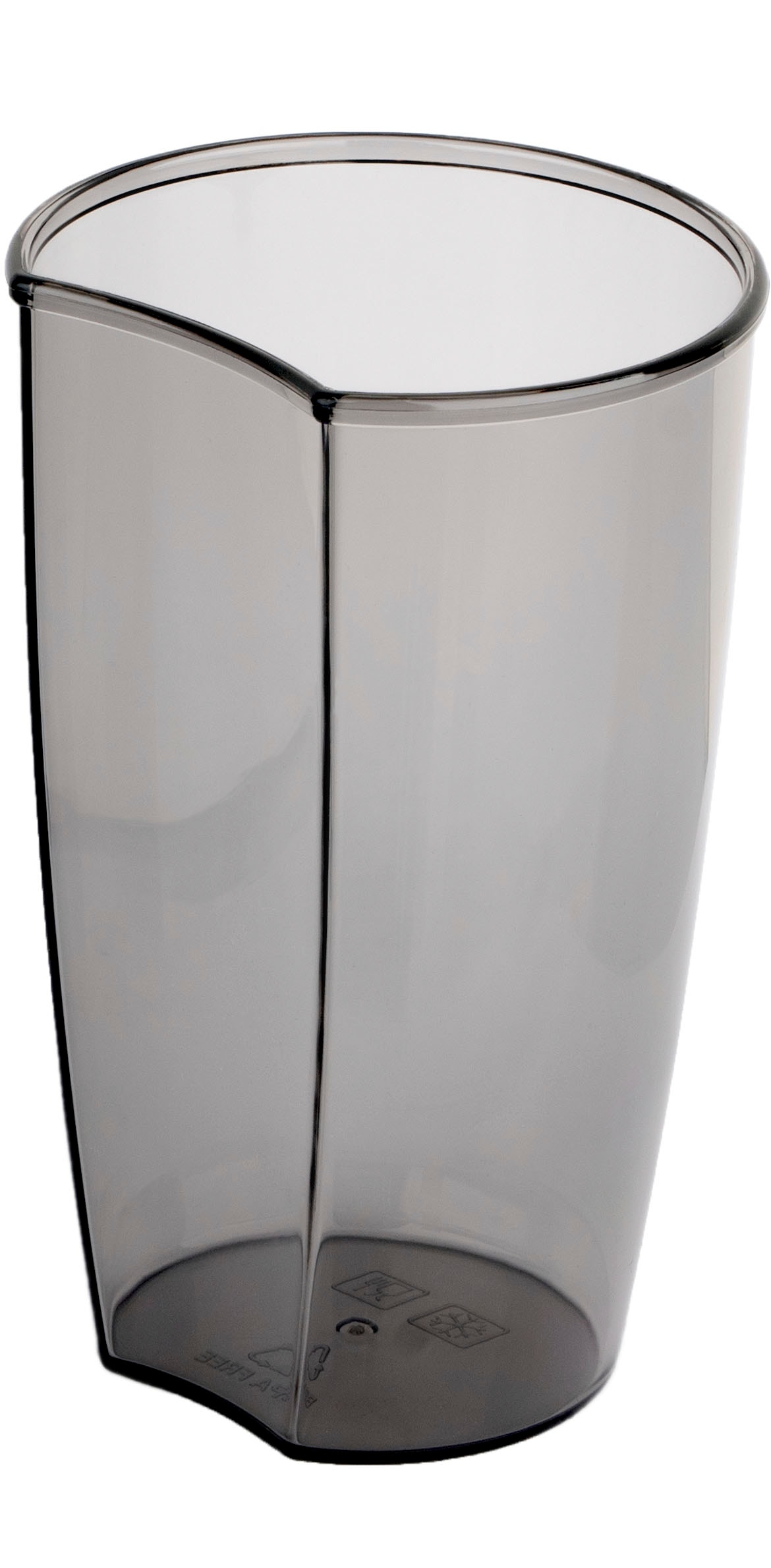 Gastroback Entsafter »40146 Vita Fresh Slow Juicer« 200 W