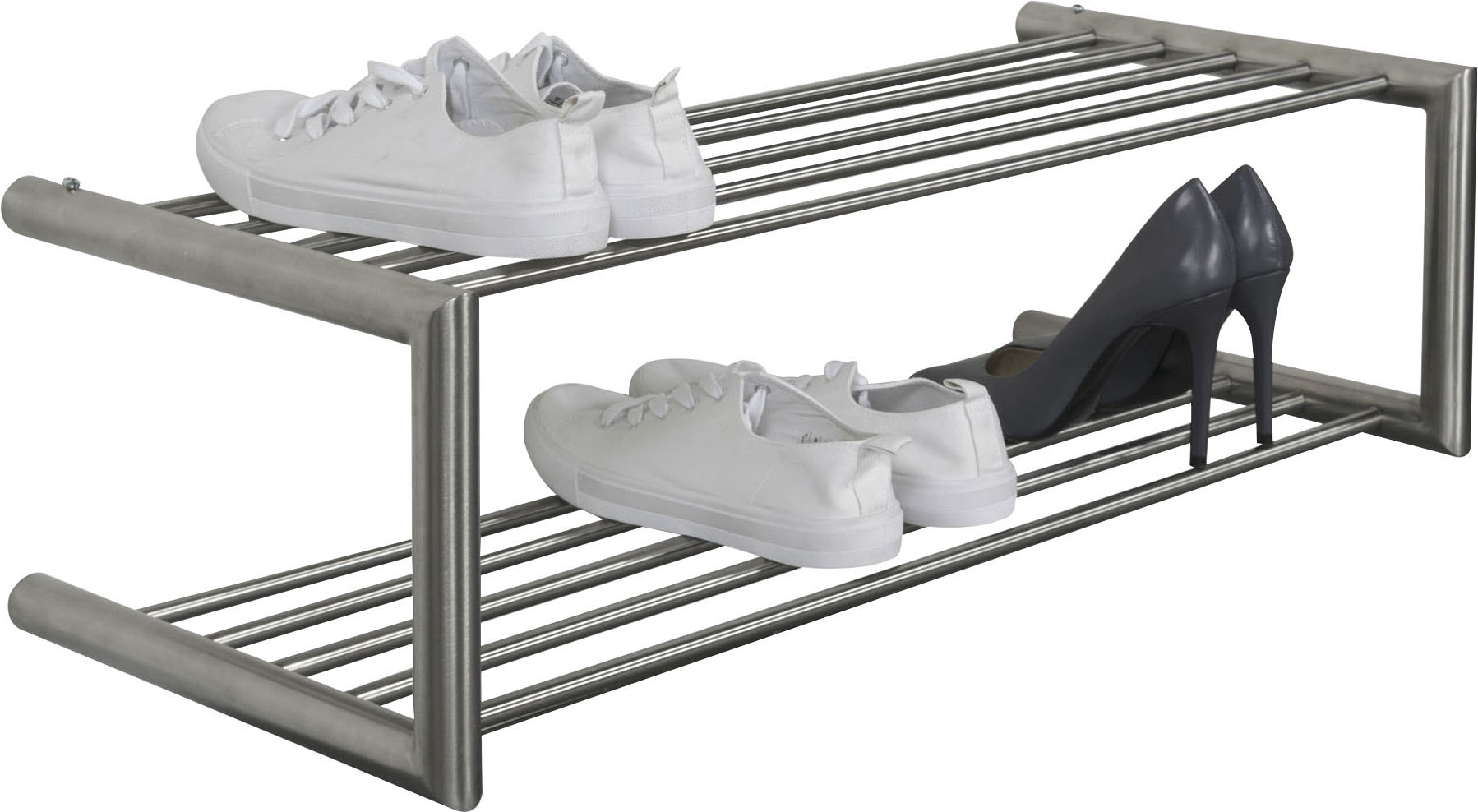 Schuhregal