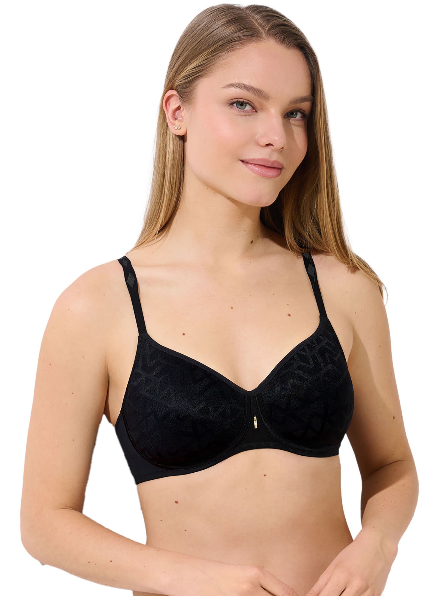 Lisca Soft-BH »Soft BH Opal«