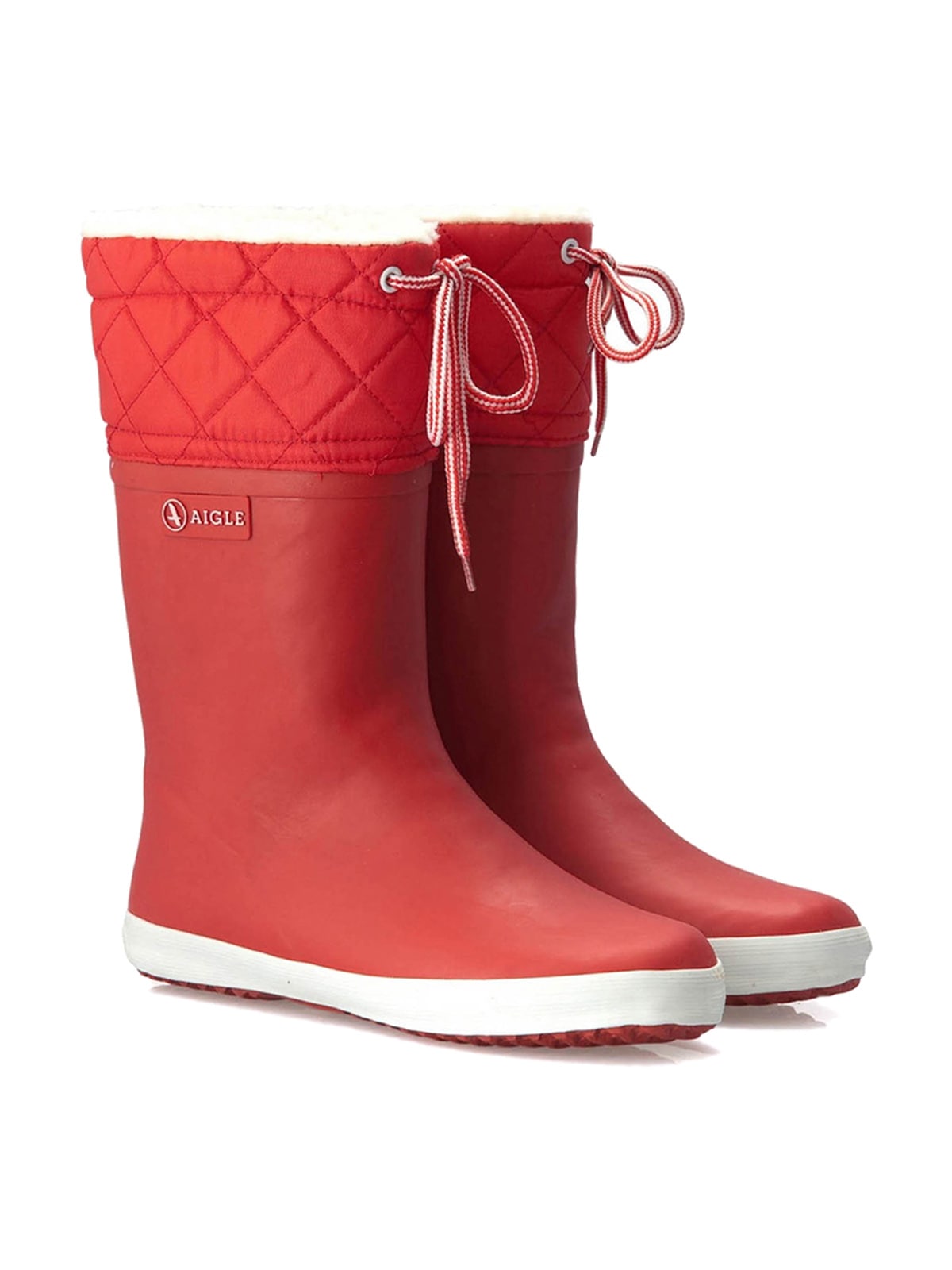 Aigle Gummistiefel »Giboulee«