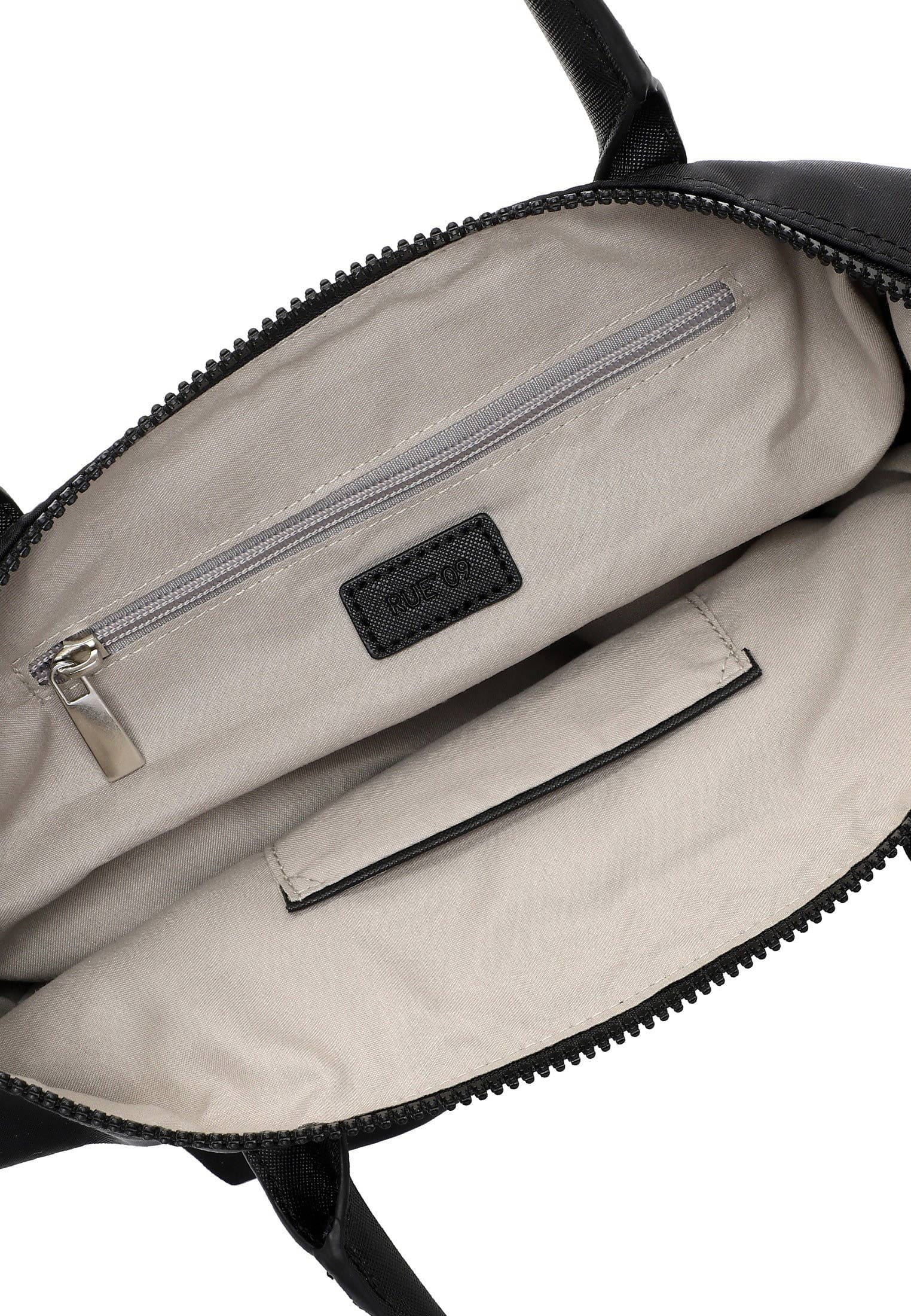 EMILY & NOAH Shopper »Shopper E&N Colombes RUE 09«