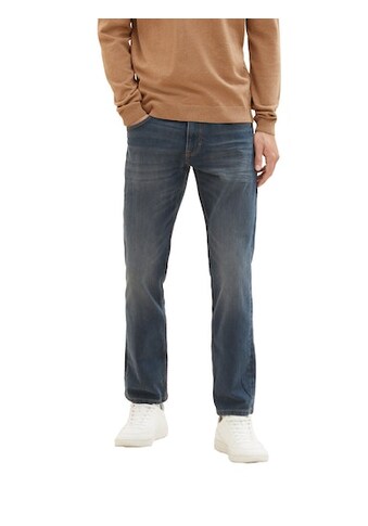 5-Pocket-Jeans »MARVIN«