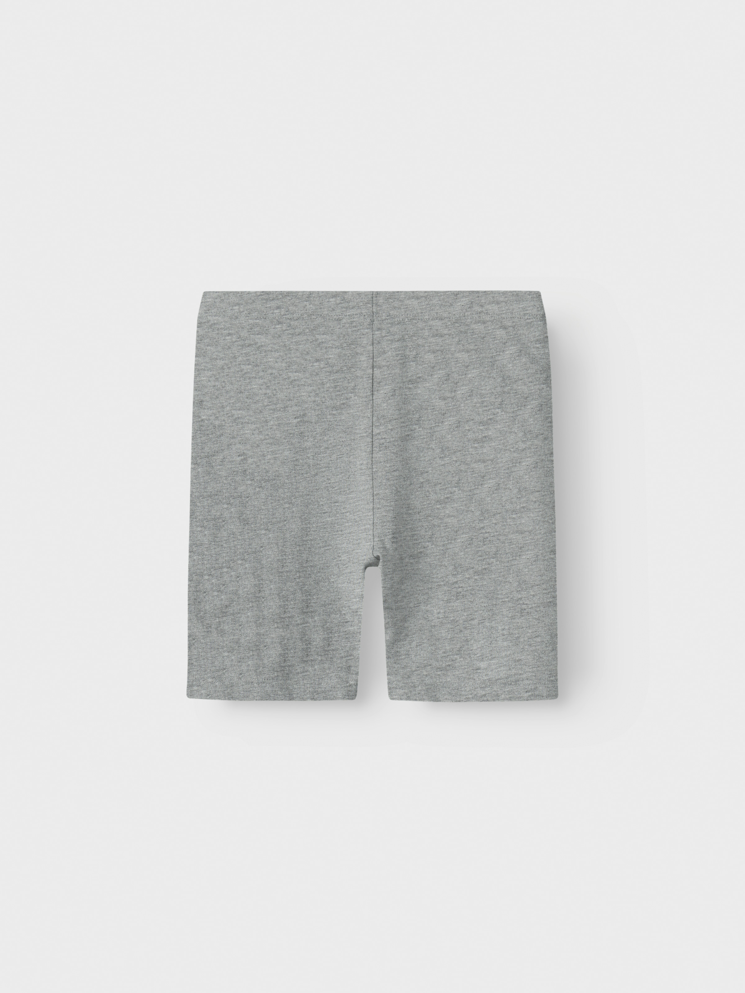 Name It Radlerhose »NKFVIVIAN 2P SOLID SHORT LEGGING NOOS«, (Packung, 2 tlg.)