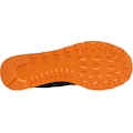 New Balance Sneaker »ML 574«