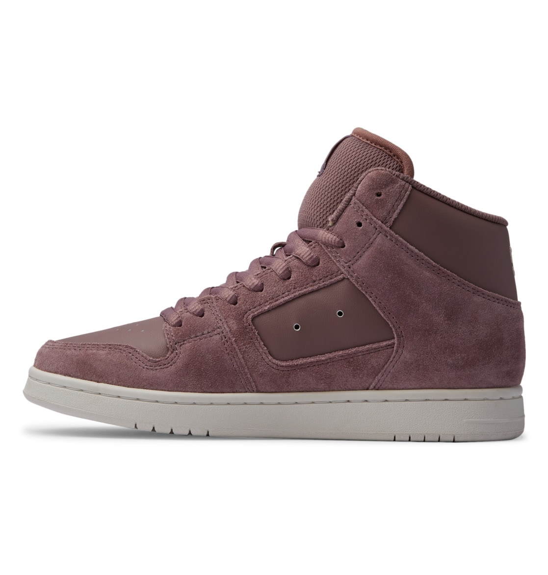 DC Shoes Sneaker »Manteca 4 Hi«