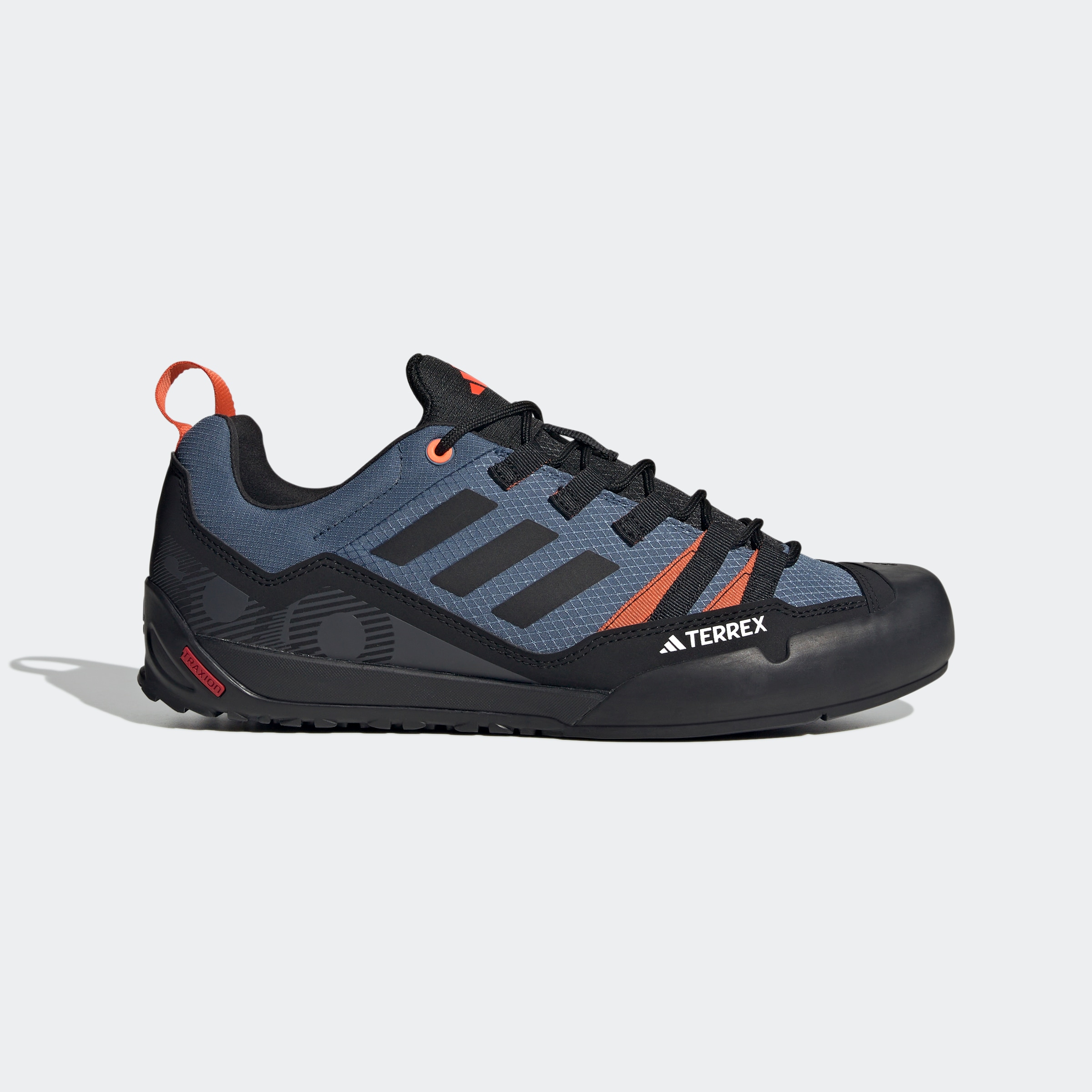 adidas TERREX Wanderschuh »TERREX SWIFT SOLO 2.0«