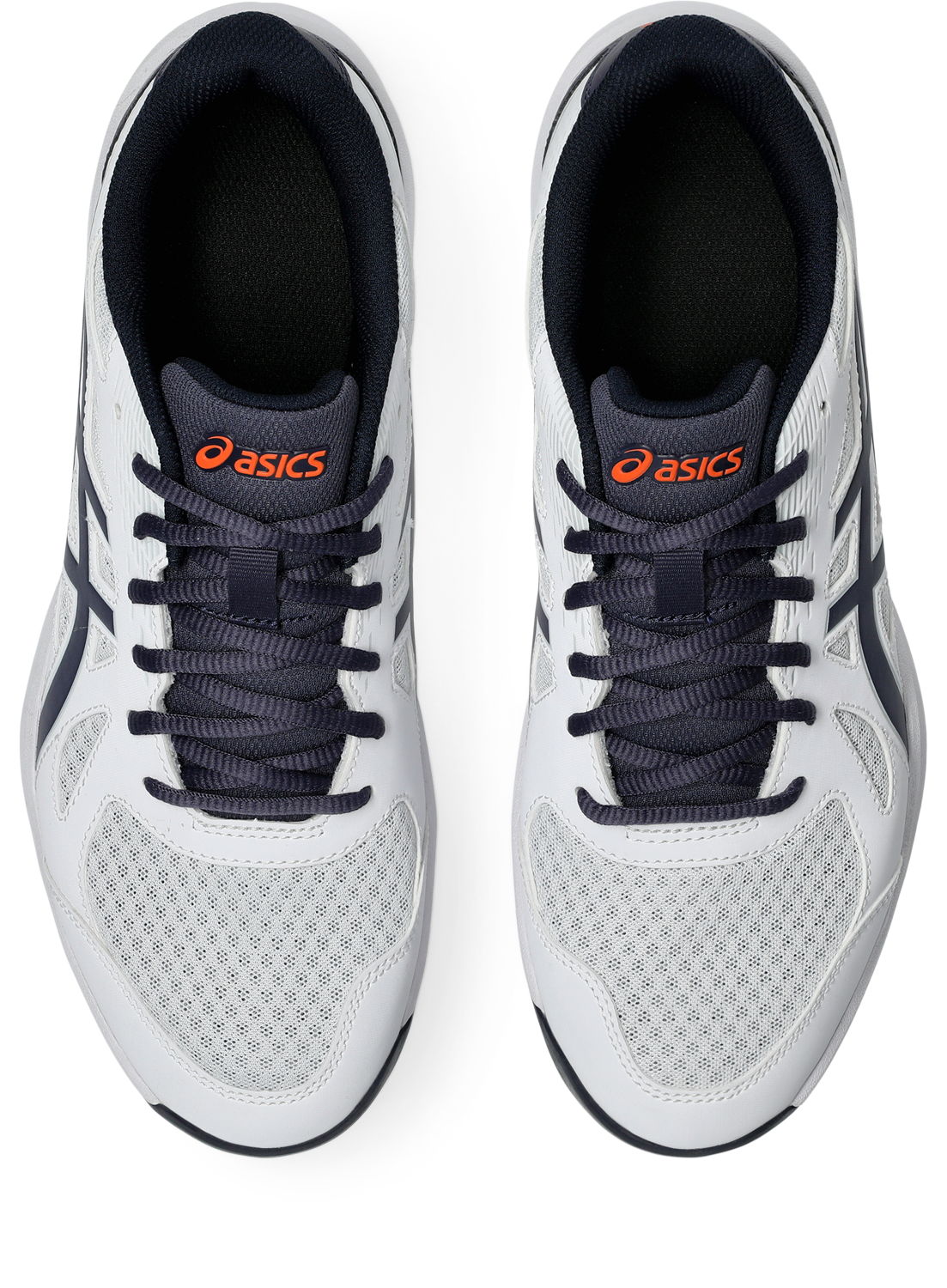 Asics Hallenschuh »UPCOURT 6«, für Hallensport