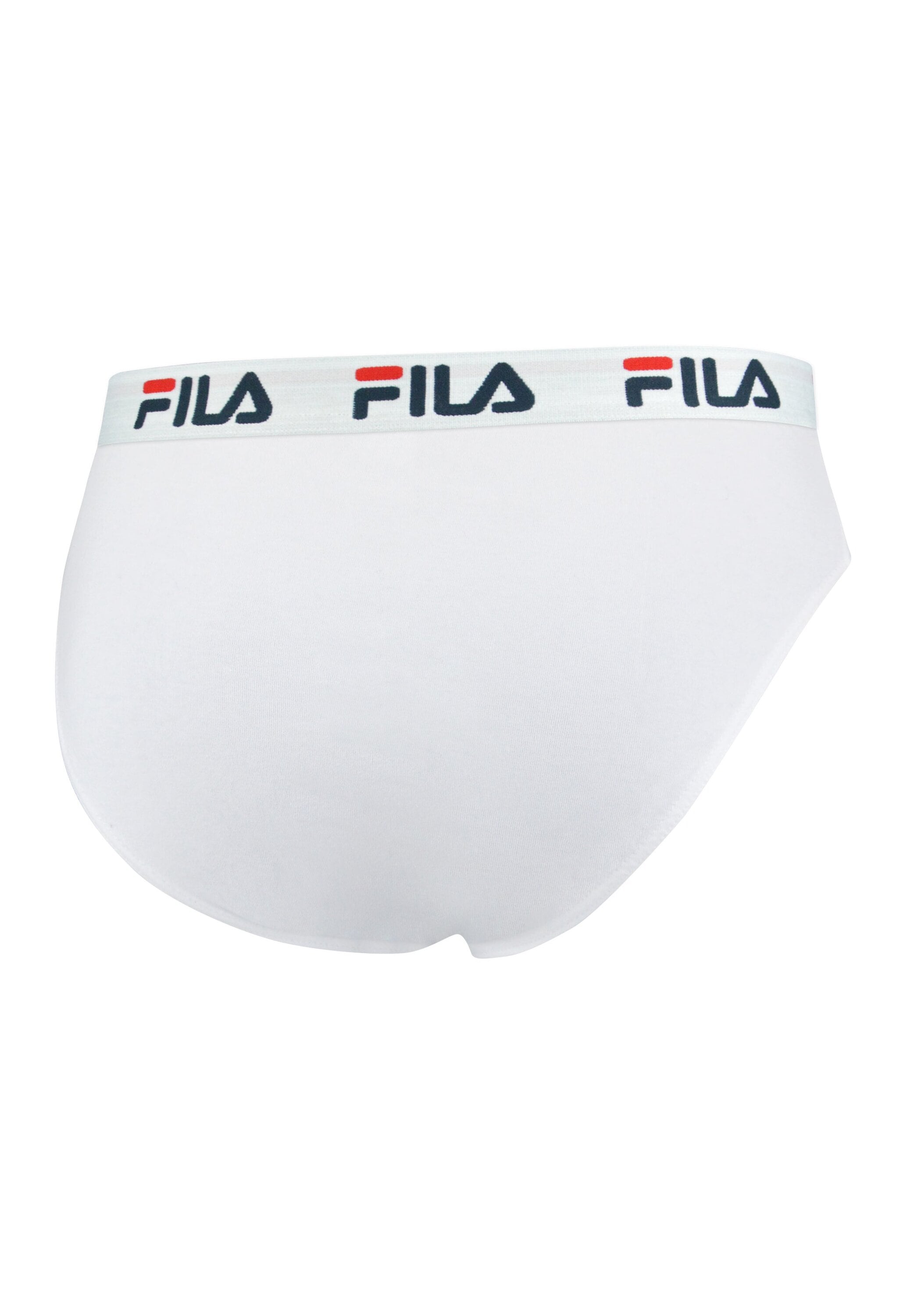 Fila Slip »Slip 1er Pack«