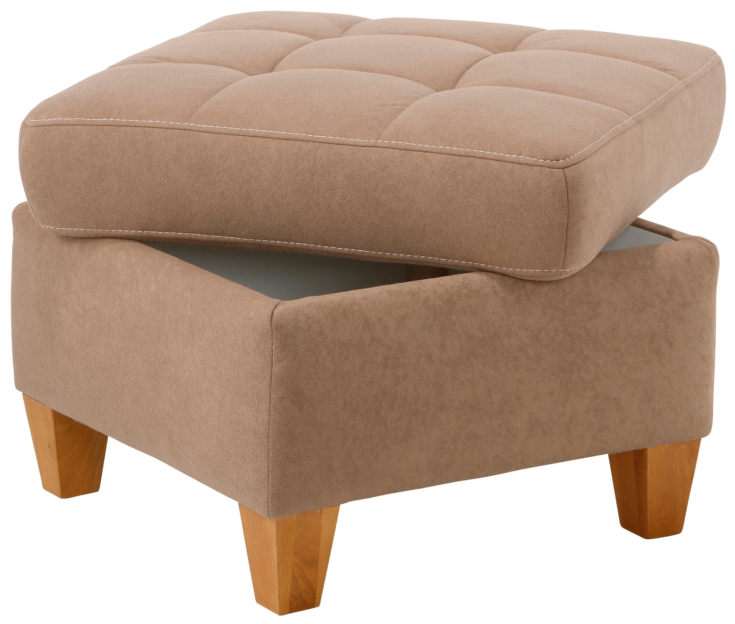 Home affaire Hocker »Earl«