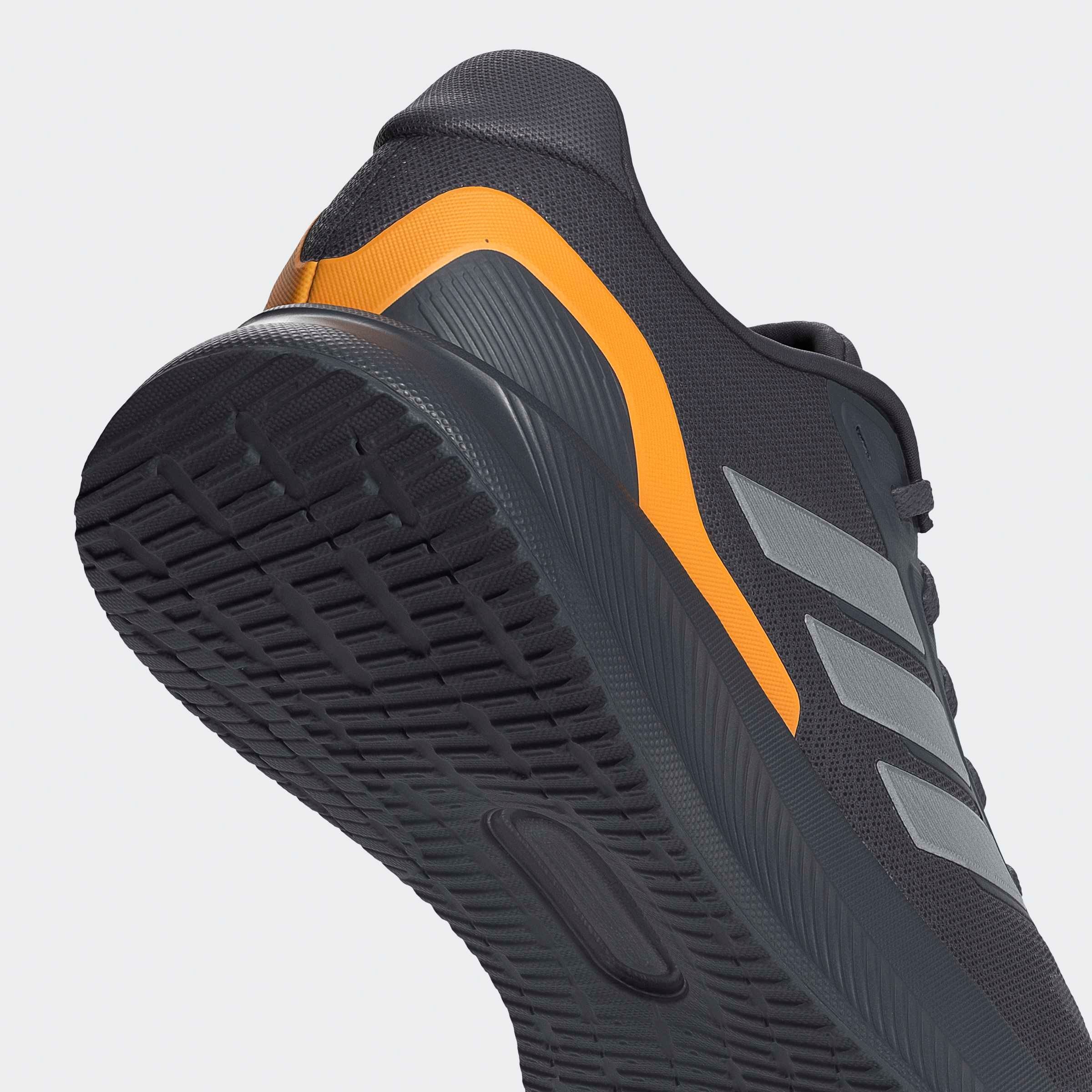 adidas Performance Laufschuh »RUNFALCON 5«