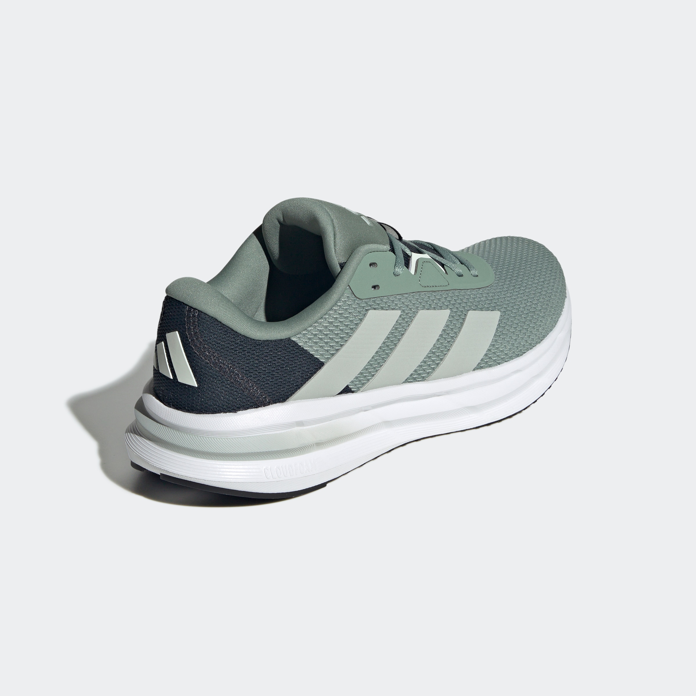 adidas Performance Laufschuh »GALAXY 7«