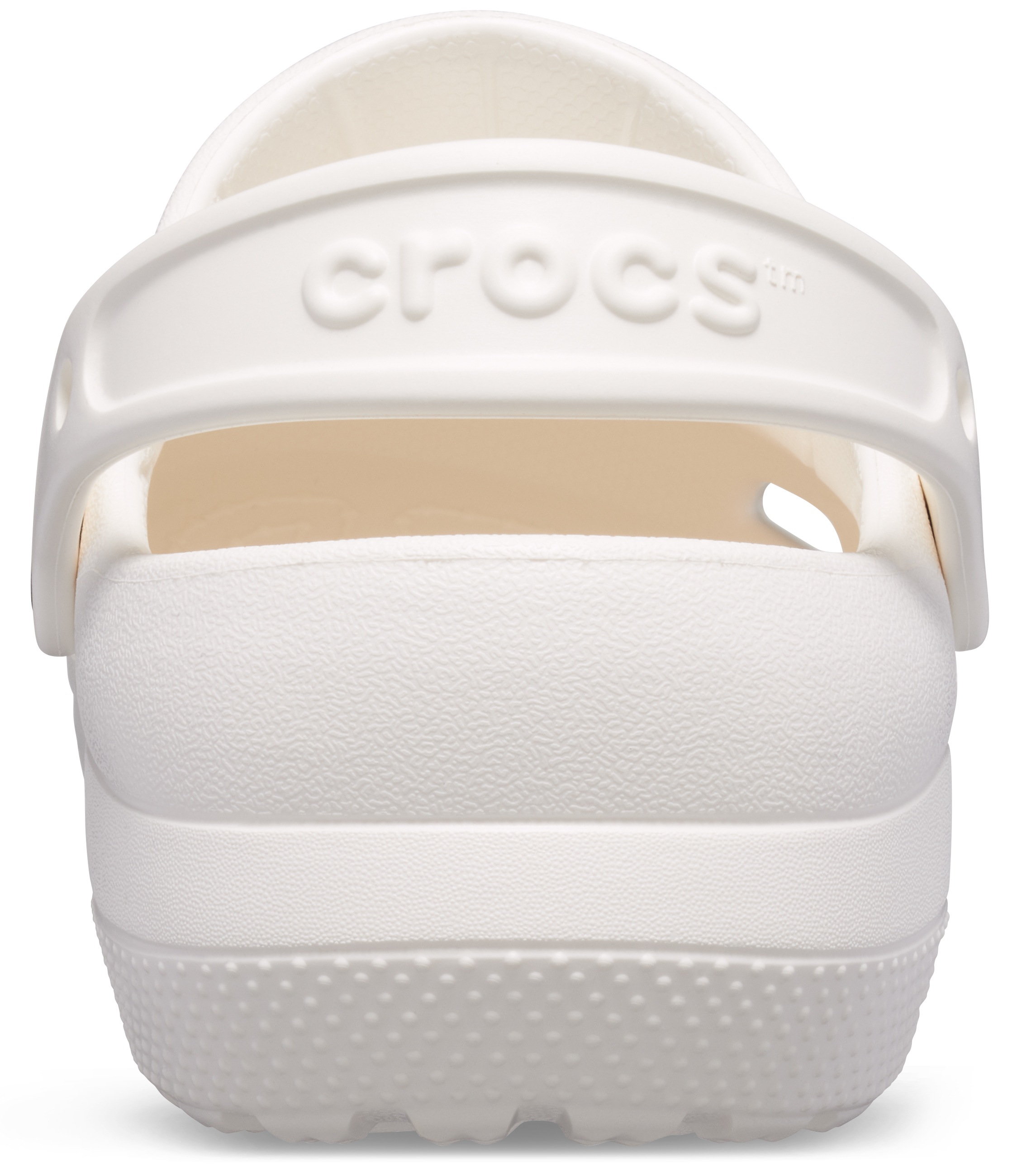 Crocs Berufsschuh »Specialist II Vent Clog«, Sommerschuh, Gartenschuh, Badeschuh, mit geschlossenem Fußbereich