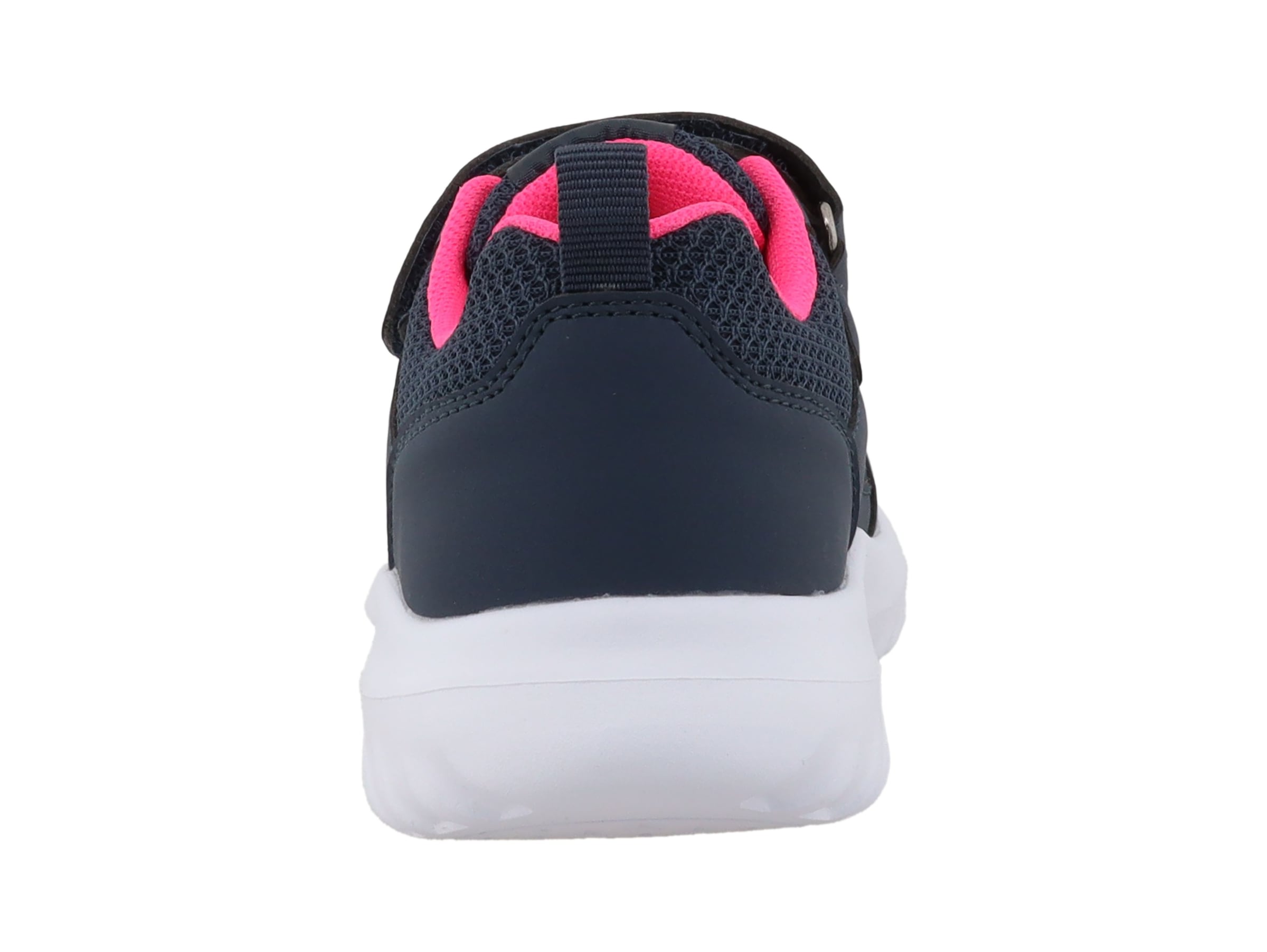 Kappa Sneaker »PINELLA«