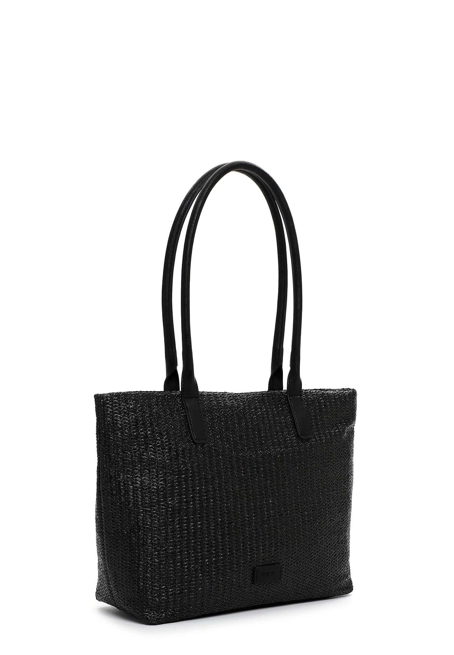 EMILY & NOAH Shopper »Shopper E&N Bayonne RUE 09«