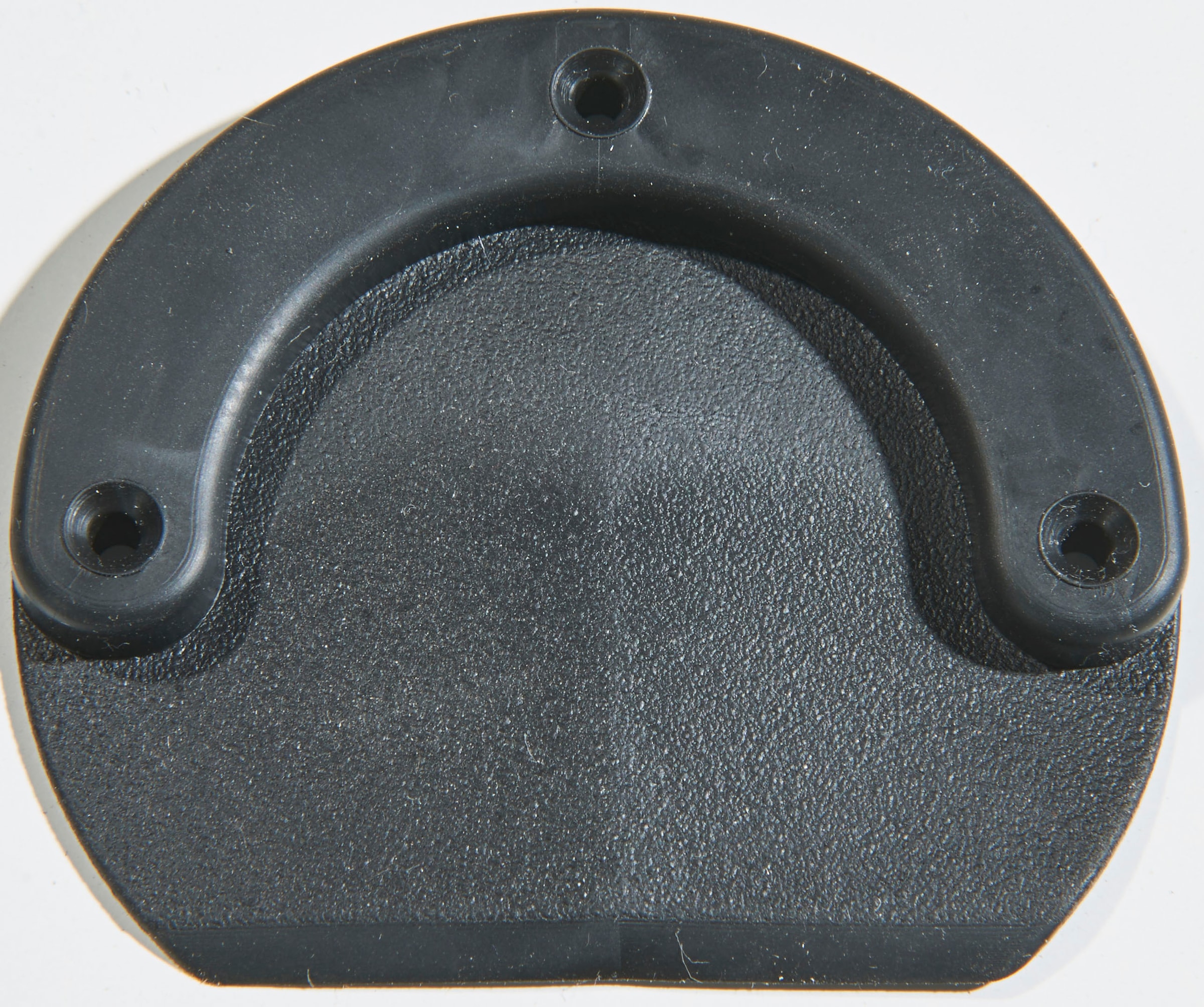 RESPEKTA Mehrzweckschrank-Set »Clara-Set 12« Schrankelemente einzeln erhältlich, 3 Stk. tlg.