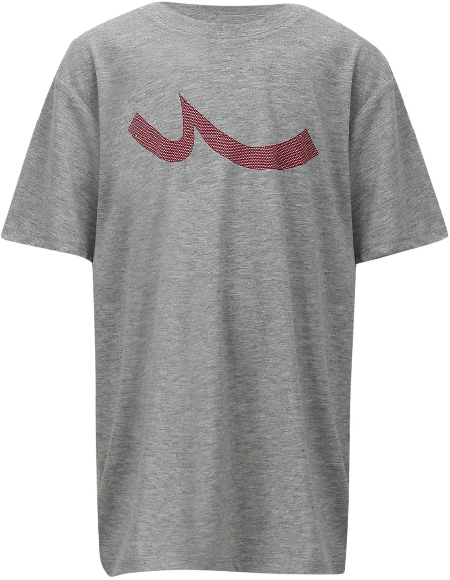 LTB Rundhalsshirt »FEHAKA«, mit Print, für Boys bei ♕ | T-Shirts