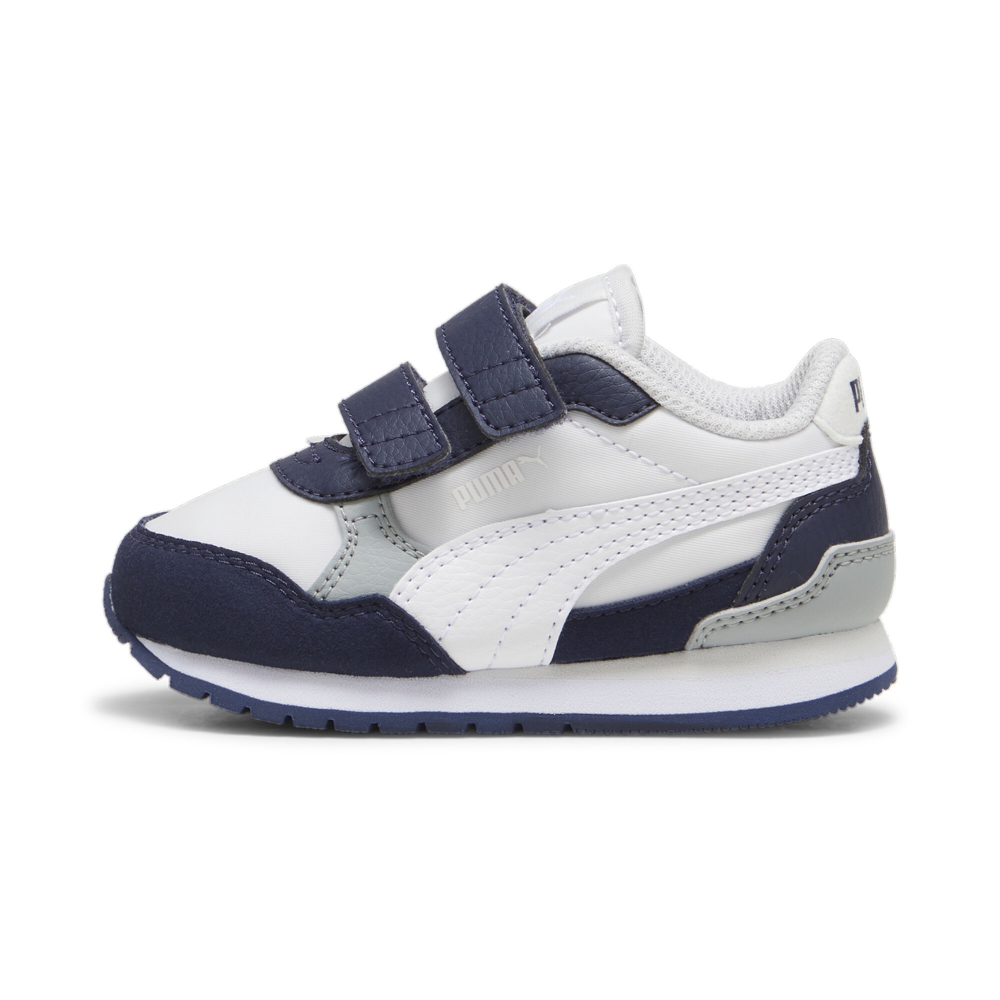 PUMA Sneaker »ST RUNNER V4 NL V INF«, für Kinder